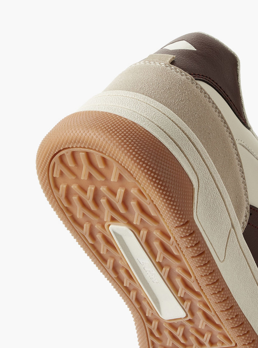 حذاء سنيكرز أورثولايت برباط إغلاق للرجال من لي كوبر-men-shoes-sneakers-image-5