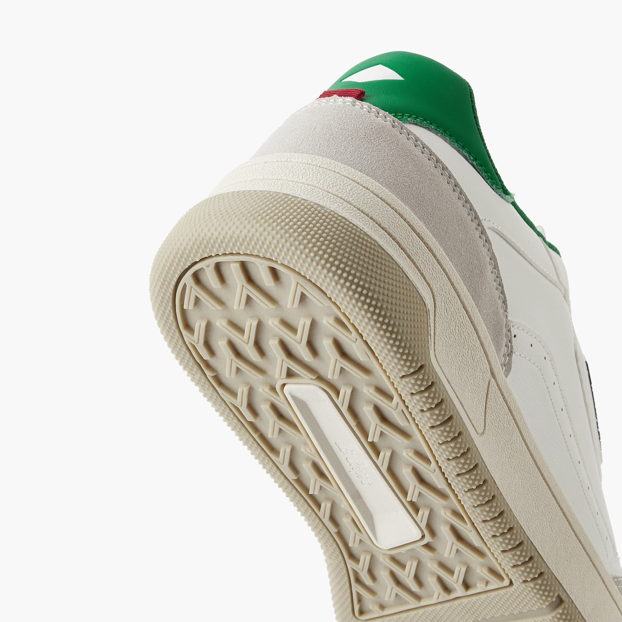 حذاء سنيكرز أورثولايت برباط إغلاق للرجال من لي كوبر-men-shoes-sneakers-image-5