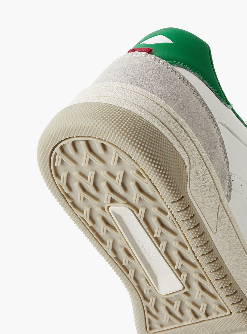 حذاء سنيكرز أورثولايت برباط إغلاق للرجال من لي كوبر-men-shoes-sneakers-image-5