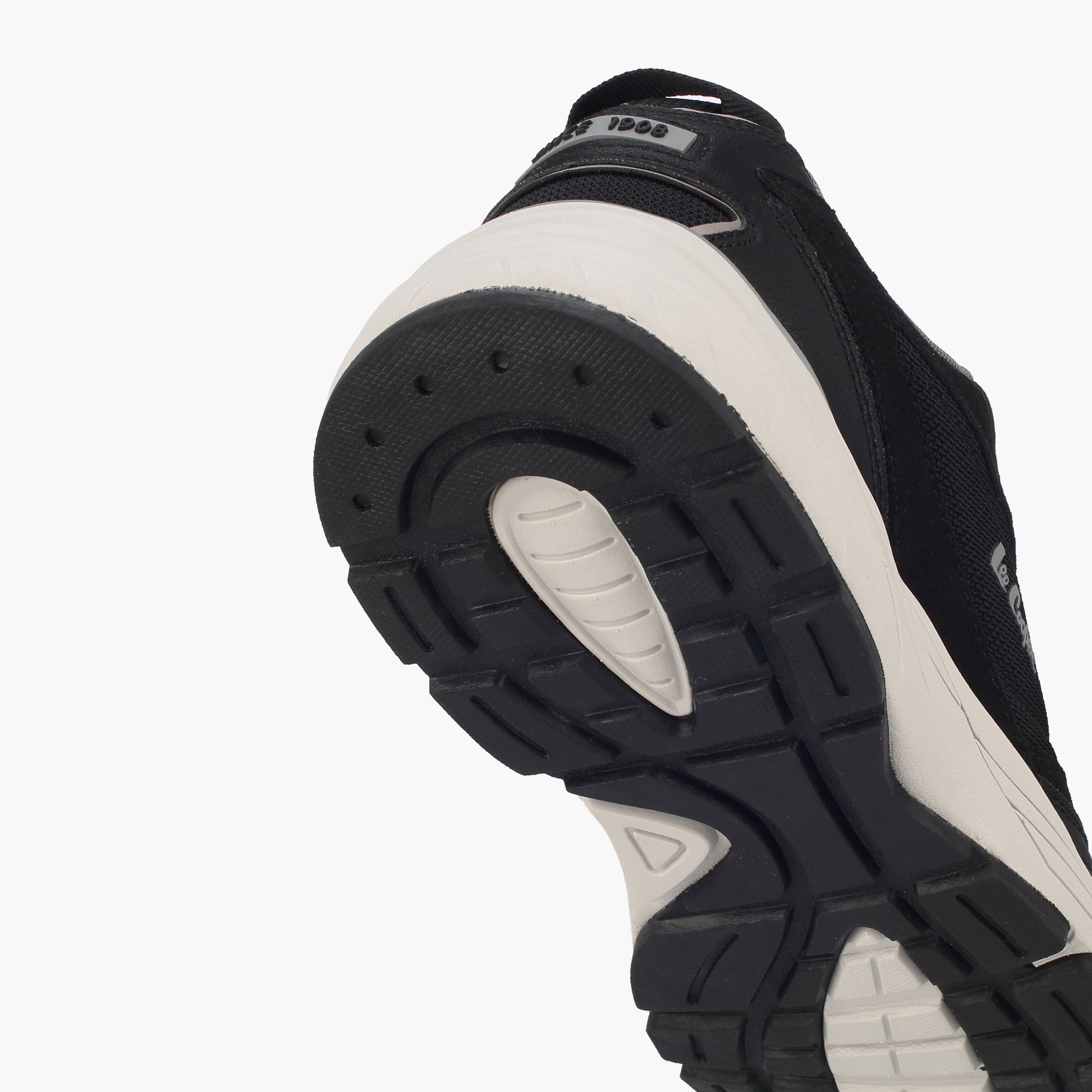 حذاء سنيكرز برباط إغلاق للرجال من لي كوبر-men-shoes-sneakers-image-5