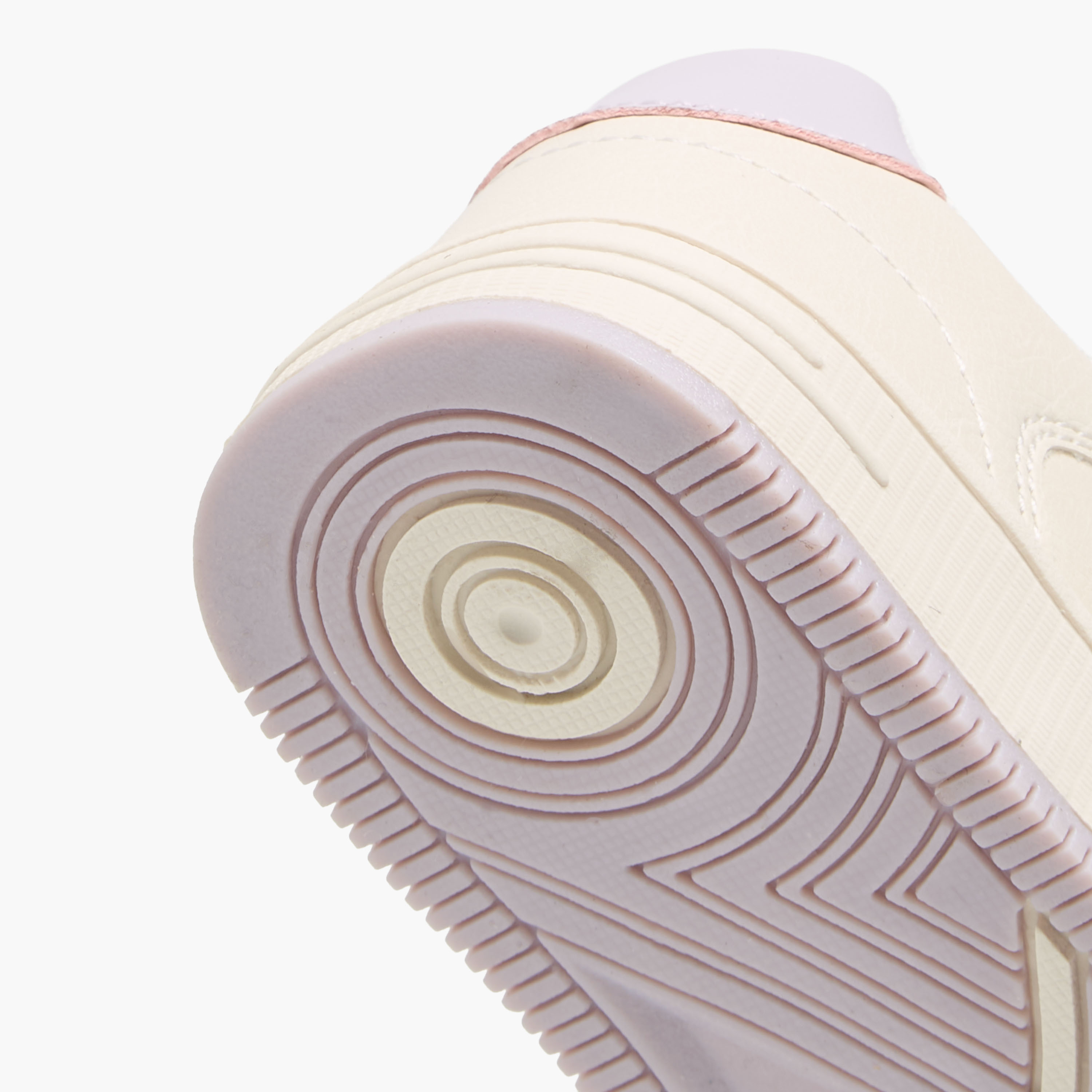Lee Cooper Girls Hook & Loop Ankle Sneakers-girls-shoes-sneakers-image-8