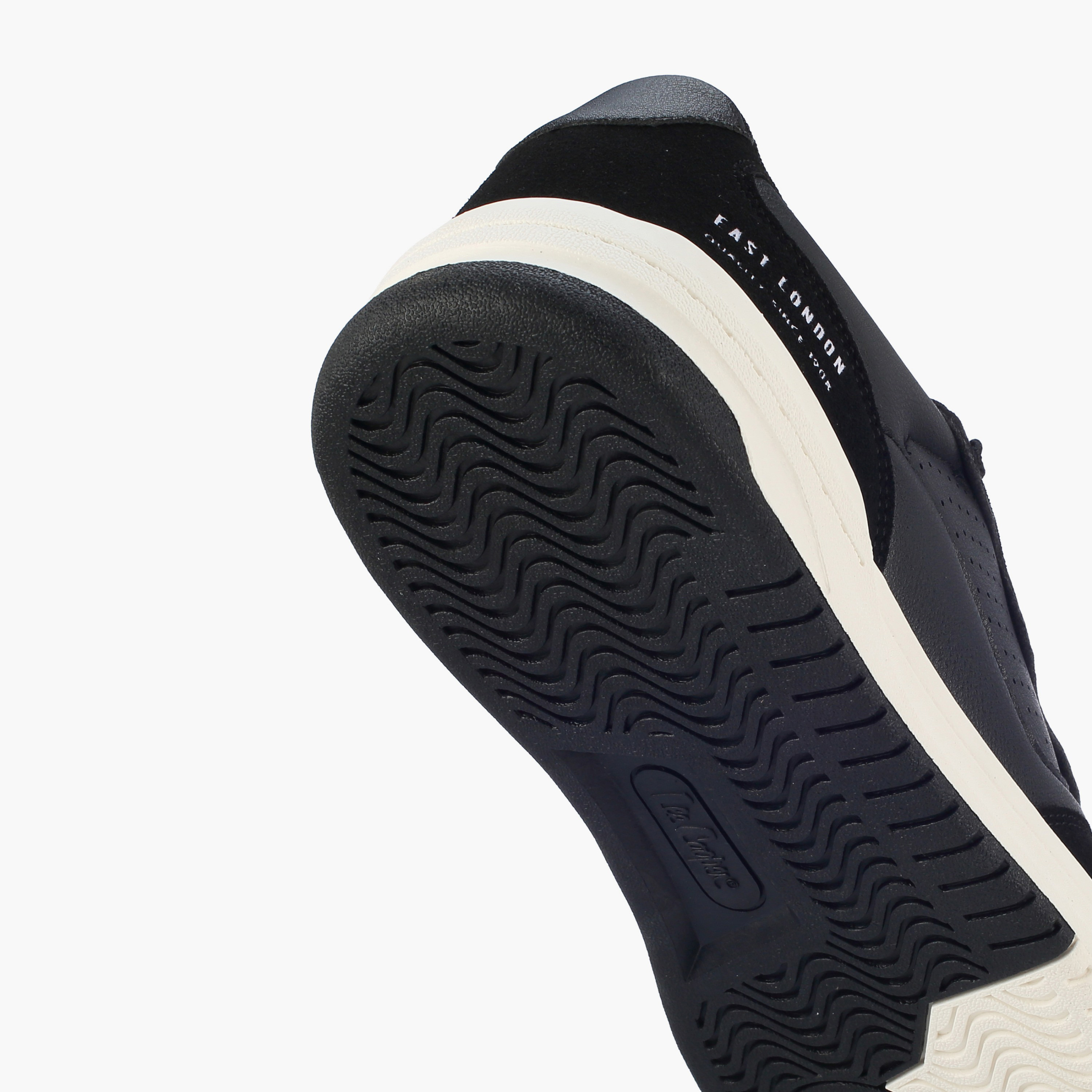 حذاء سنيكرز برباط إغلاق للرجال من لي كوبر-men-shoes-sneakers-image-5