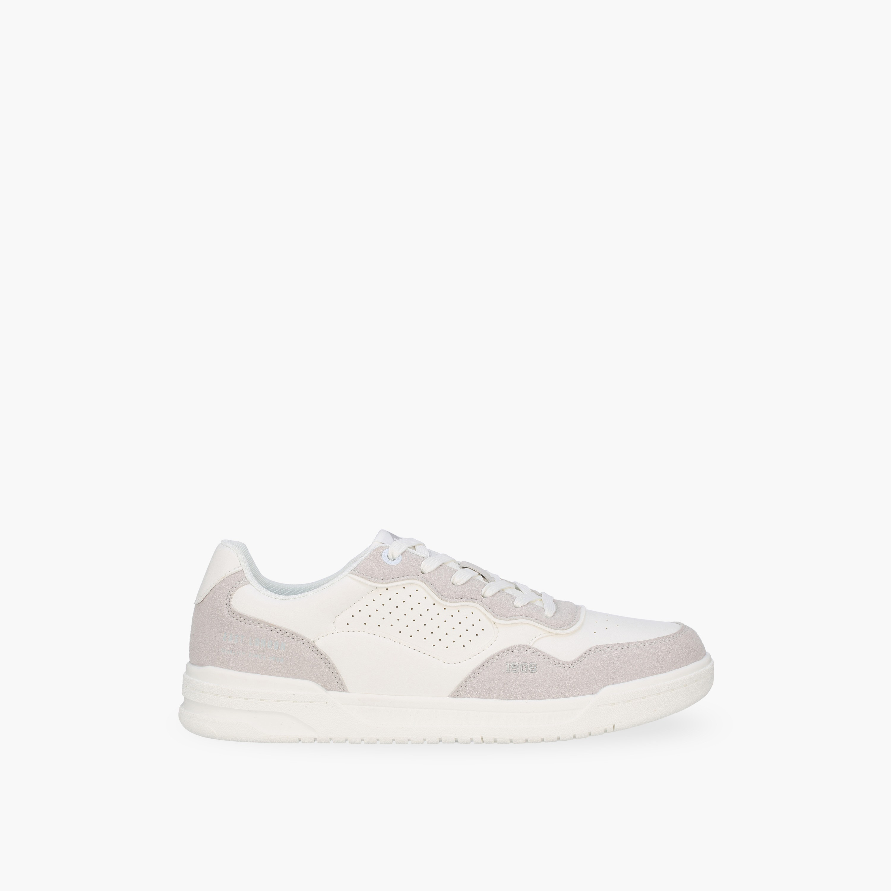 حذاء سنيكرز برباط إغلاق للرجال من لي كوبر-men-shoes-sneakers-image-3
