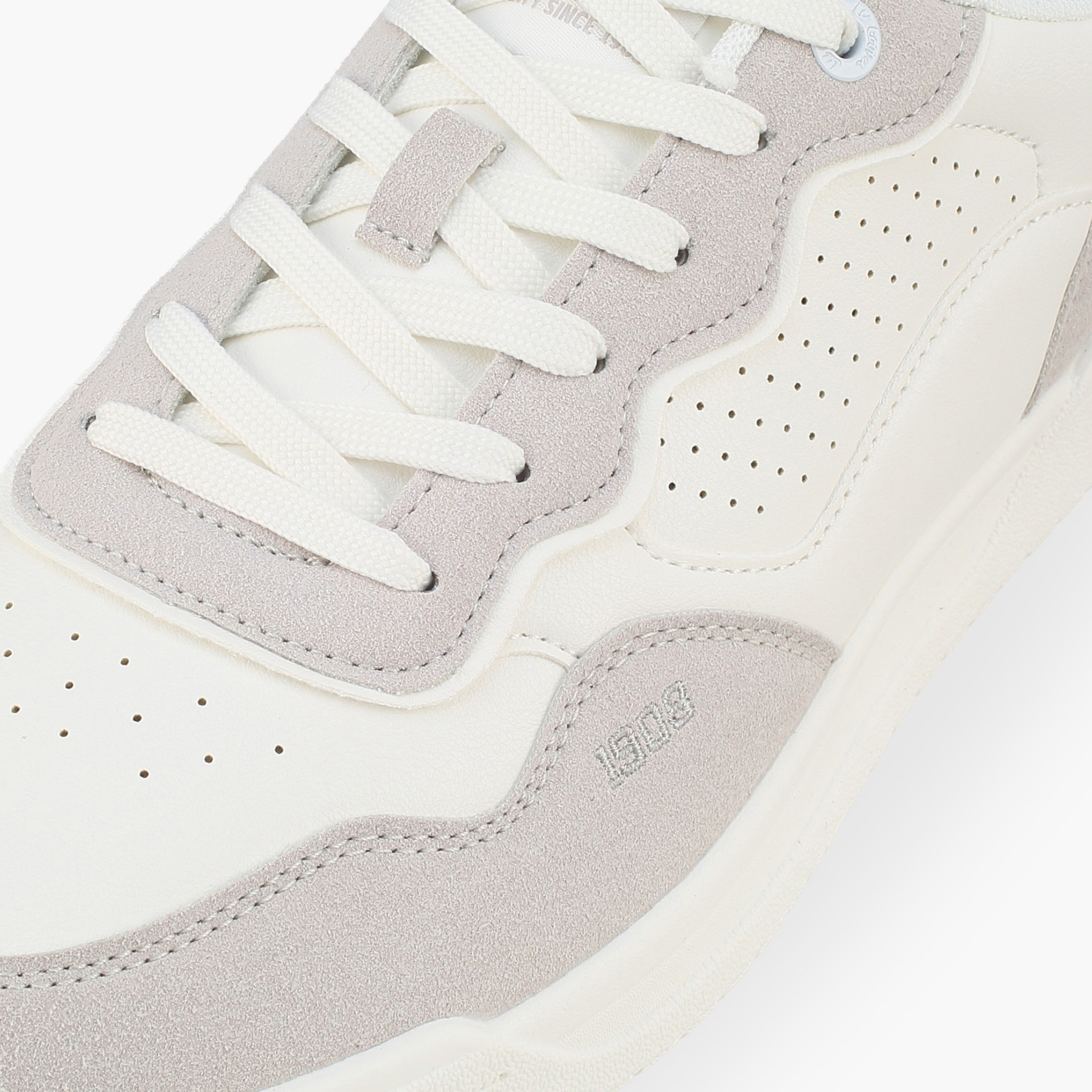 حذاء سنيكرز برباط إغلاق للرجال من لي كوبر-men-shoes-sneakers-image-4