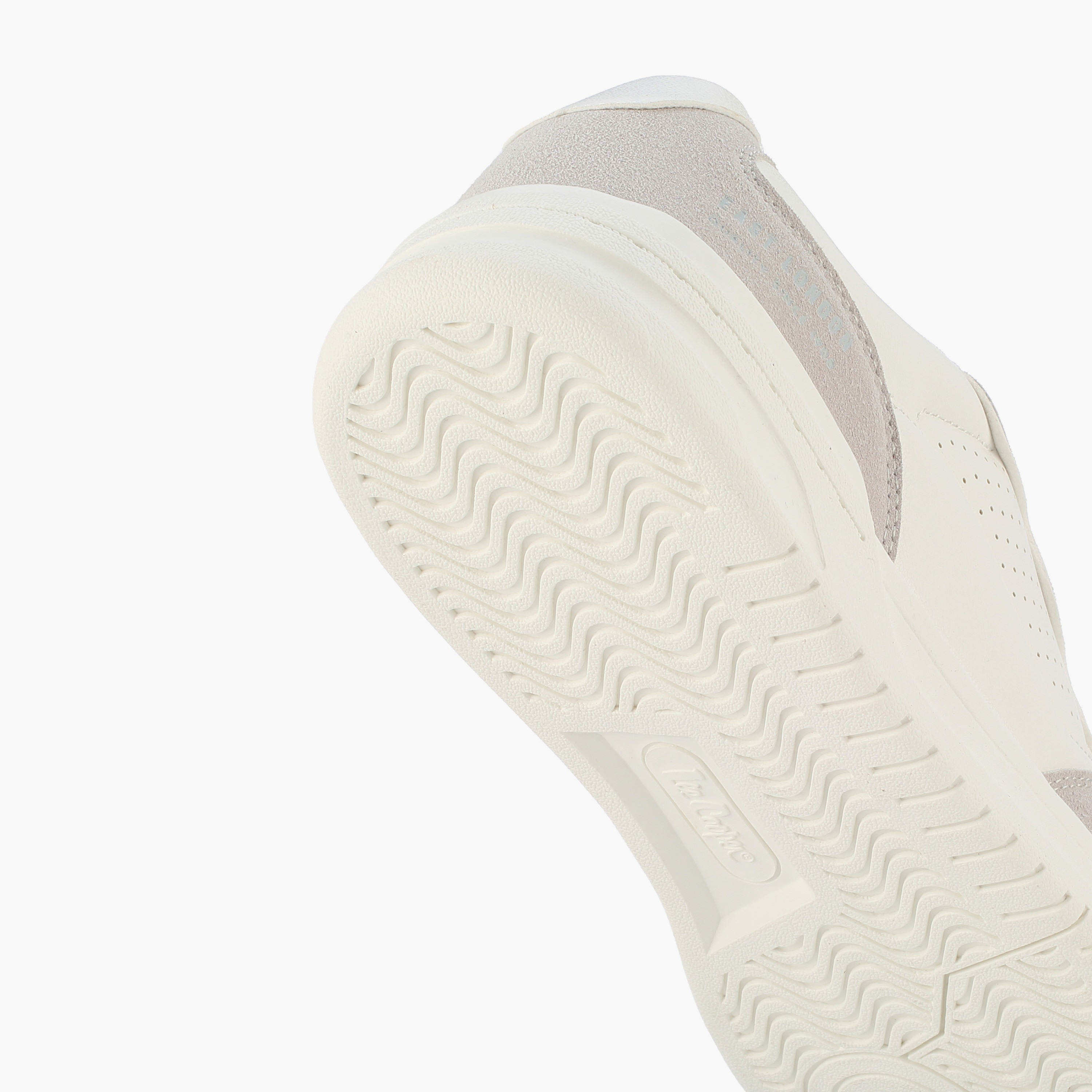 حذاء سنيكرز برباط إغلاق للرجال من لي كوبر-men-shoes-sneakers-image-5