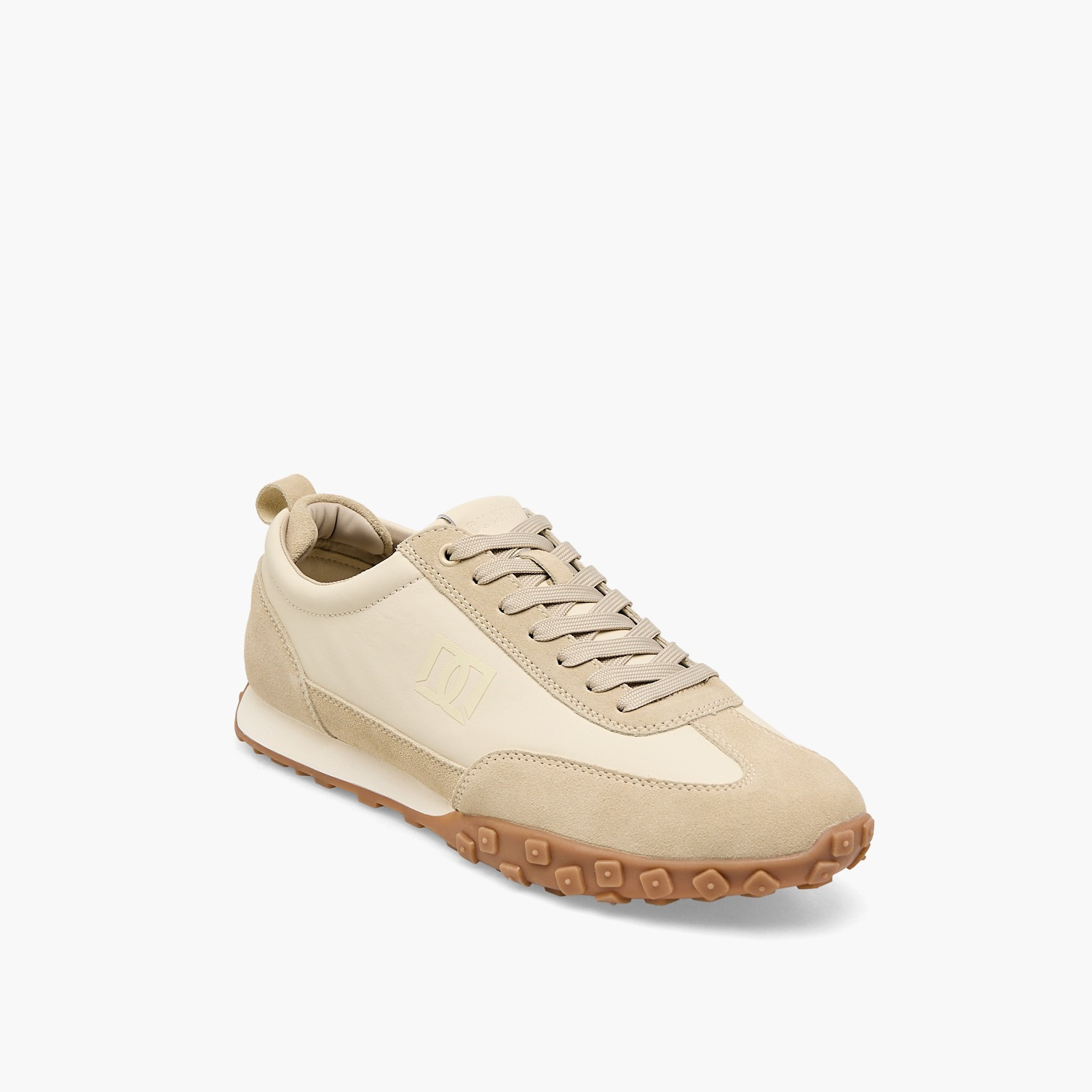 حذاء سنيكرز كاحل برباط وألواح للرجال من دوتشيني-men-shoes-sneakers-image-2