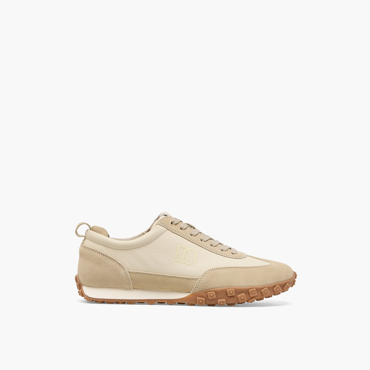 حذاء سنيكرز كاحل برباط وألواح للرجال من دوتشيني-men-shoes-sneakers-image-3