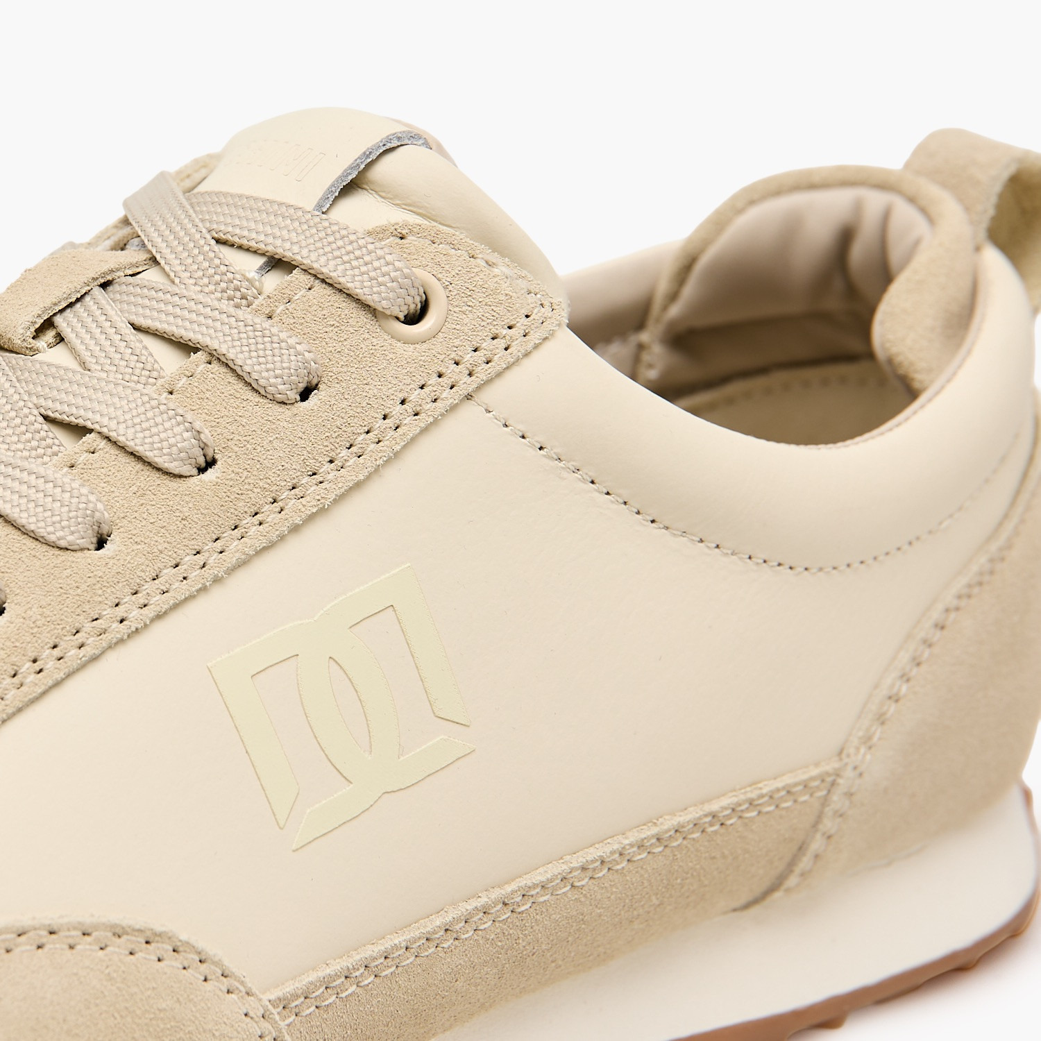 حذاء سنيكرز كاحل برباط وألواح للرجال من دوتشيني-men-shoes-sneakers-image-4