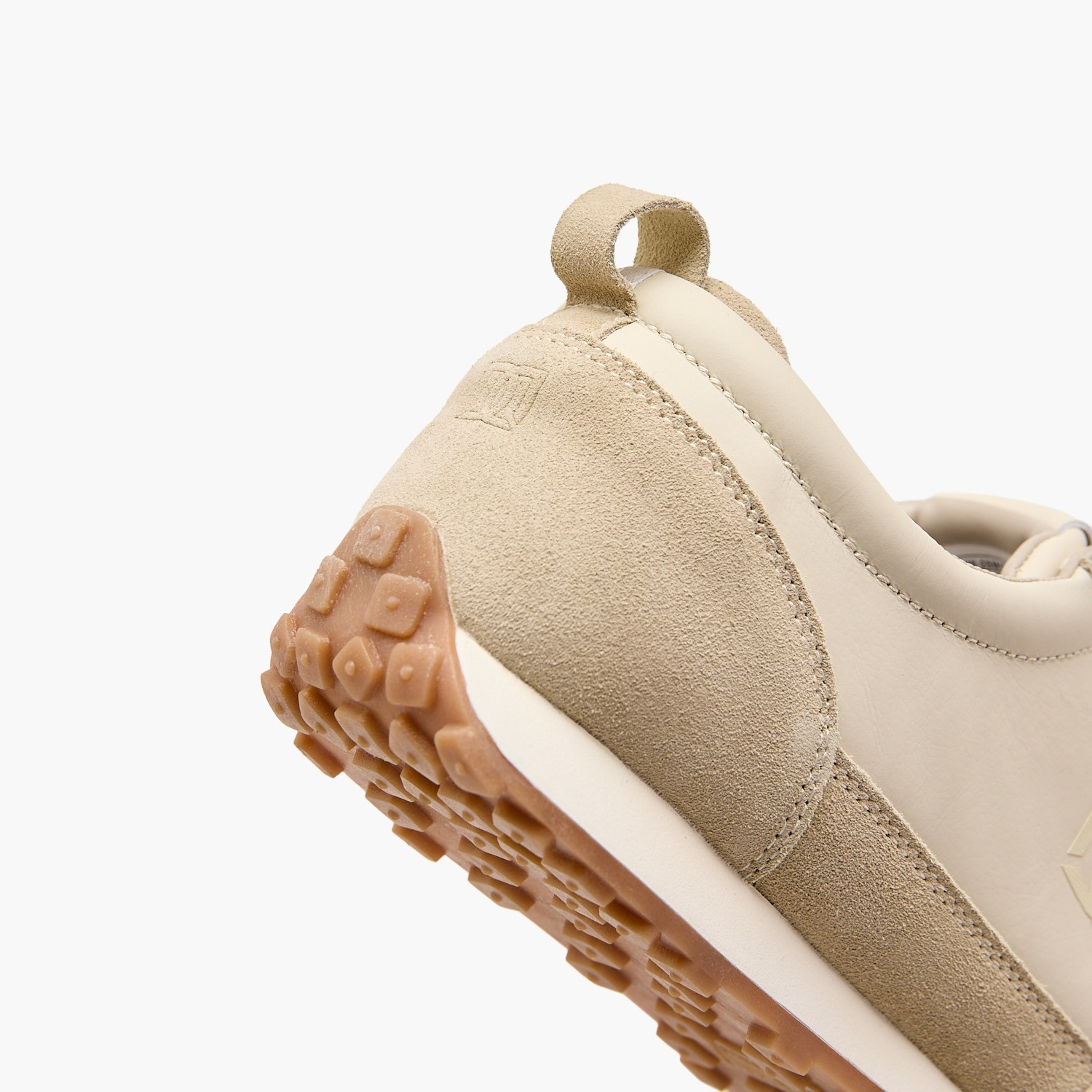 حذاء سنيكرز كاحل برباط وألواح للرجال من دوتشيني-men-shoes-sneakers-image-5