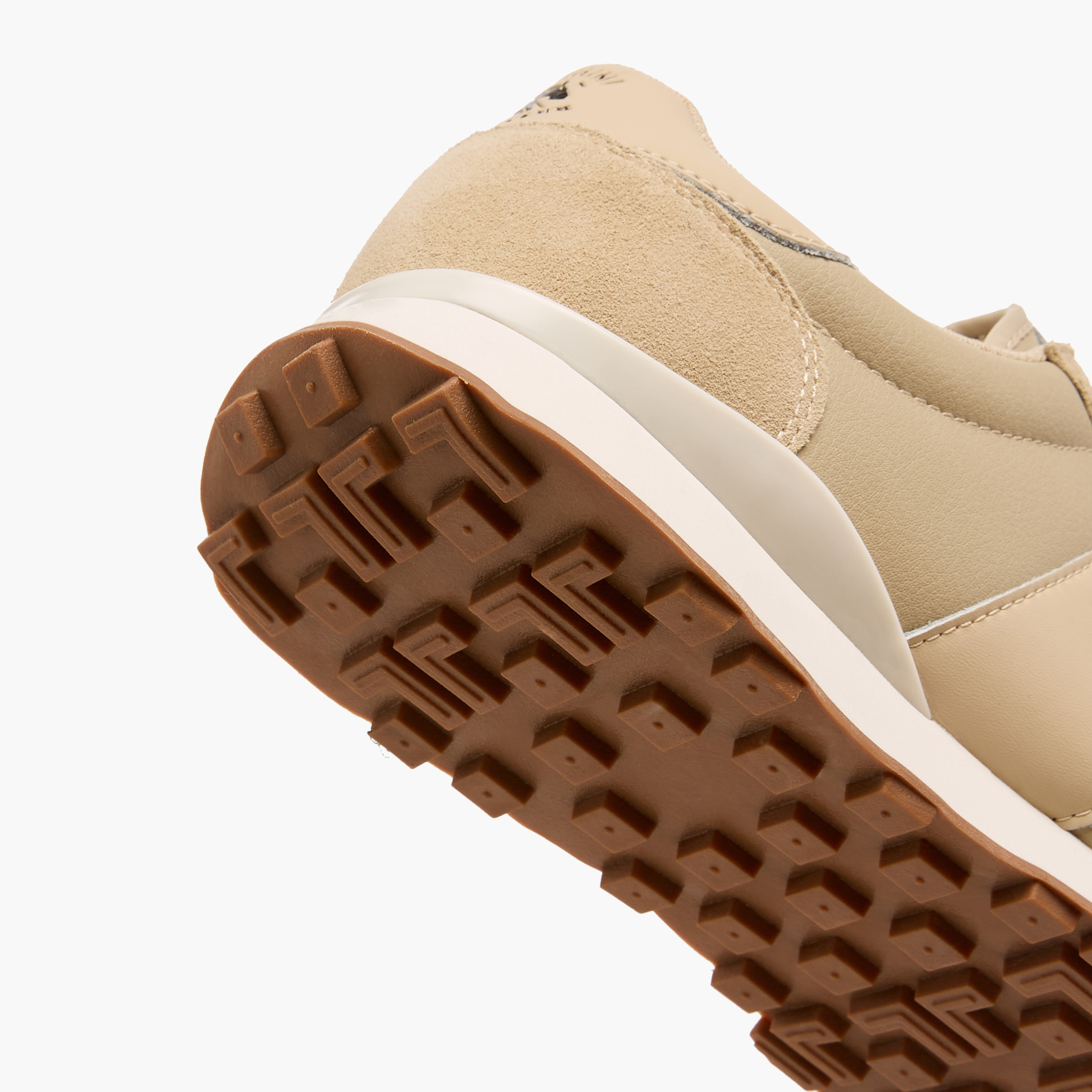 Duchini Polo Club Men Genuine Leather Lace-Up Ankle Sneakers-men-shoes-sneakers-image-5