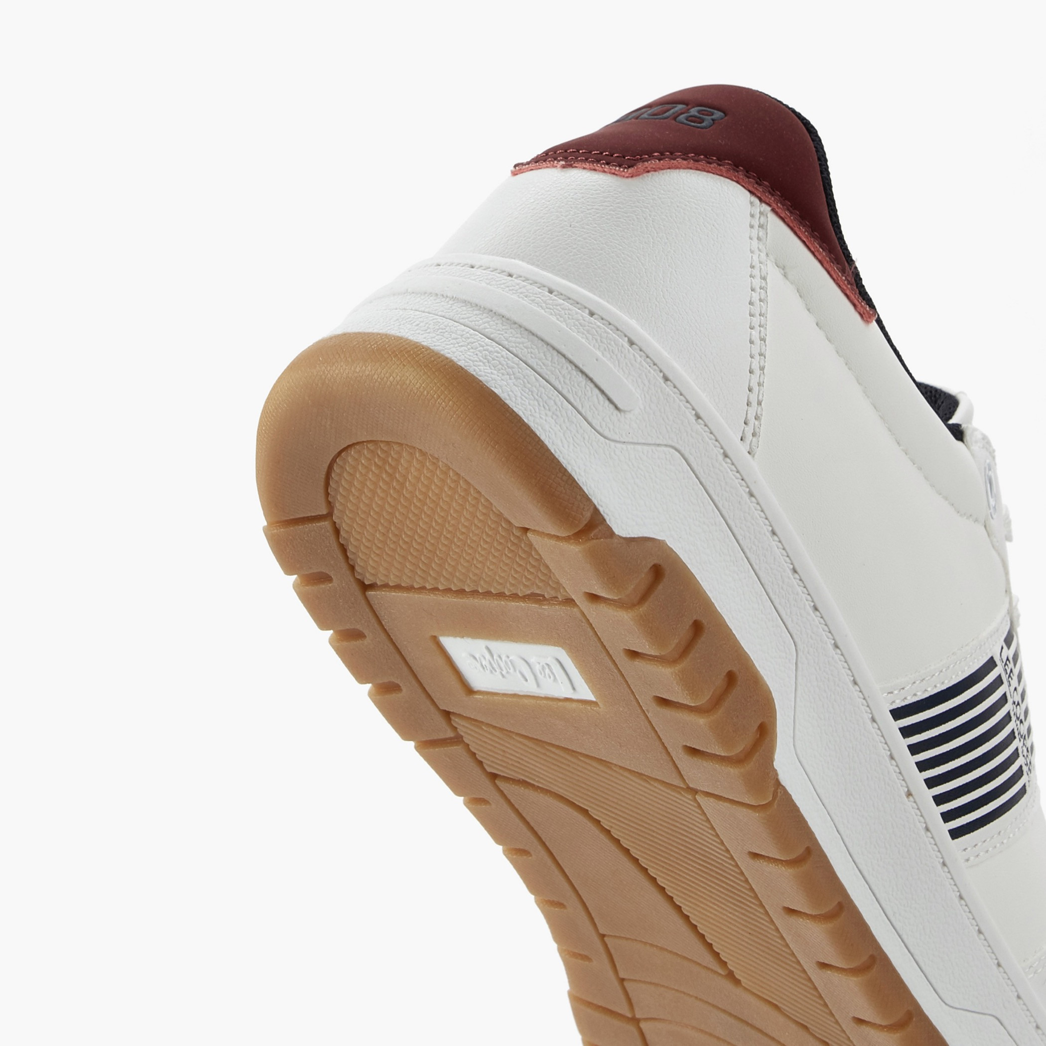 حذاء سنيكرز أورثولايت برباط إغلاق للرجال لي كوبر-men-shoes-sneakers-image-5