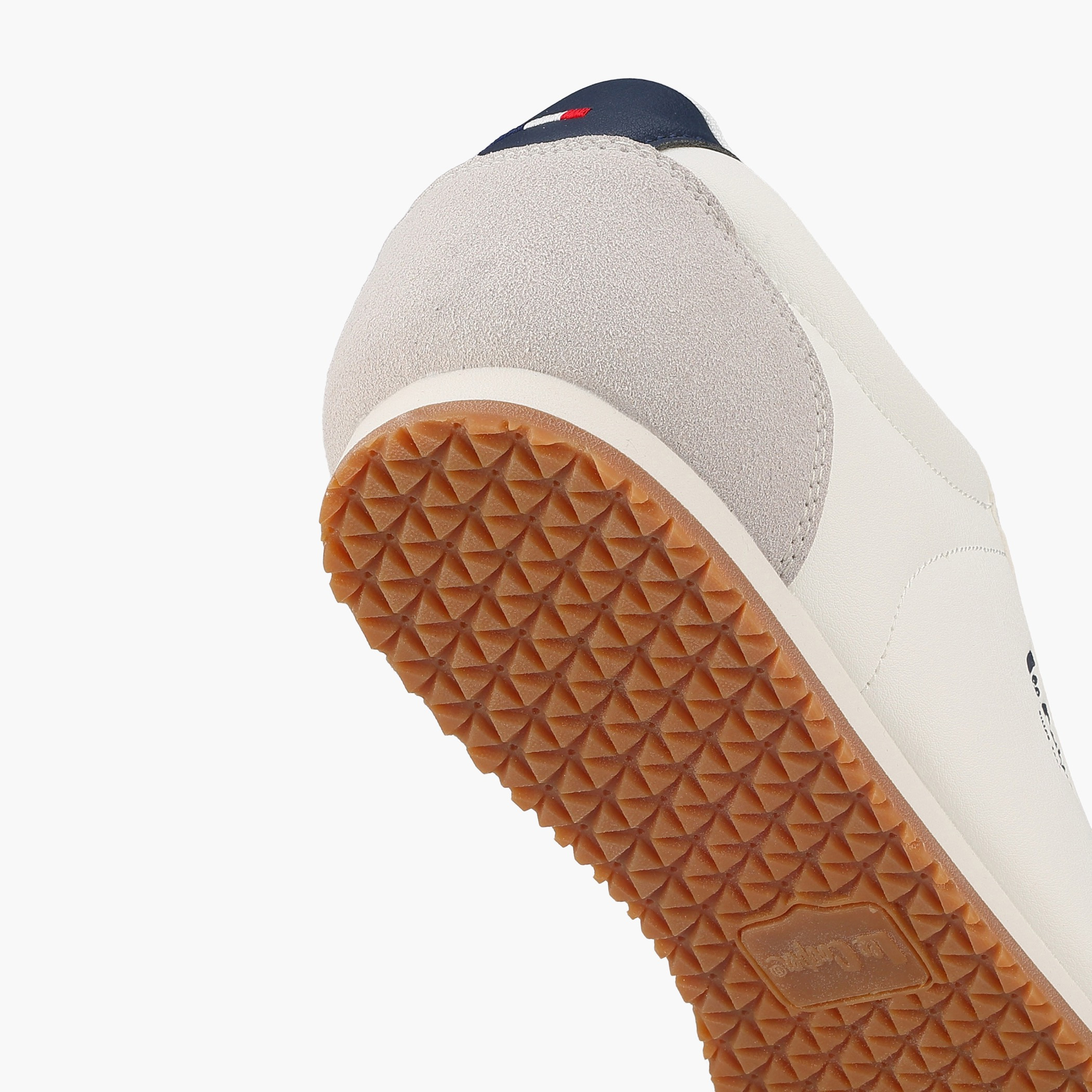 Lee Cooper Men Lace-Up Ankle Sneakers-men-shoes-sneakers-image-5
