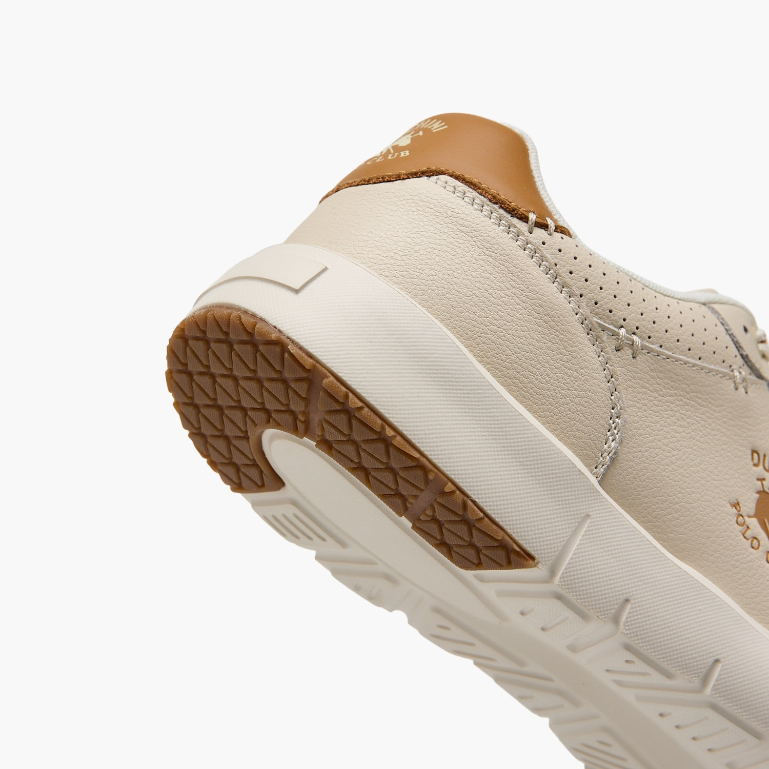 حذاء سنيكرز طول الكاحل برباط وطبعات شعار للرجال من دوتشيني-men-shoes-sneakers-image-5