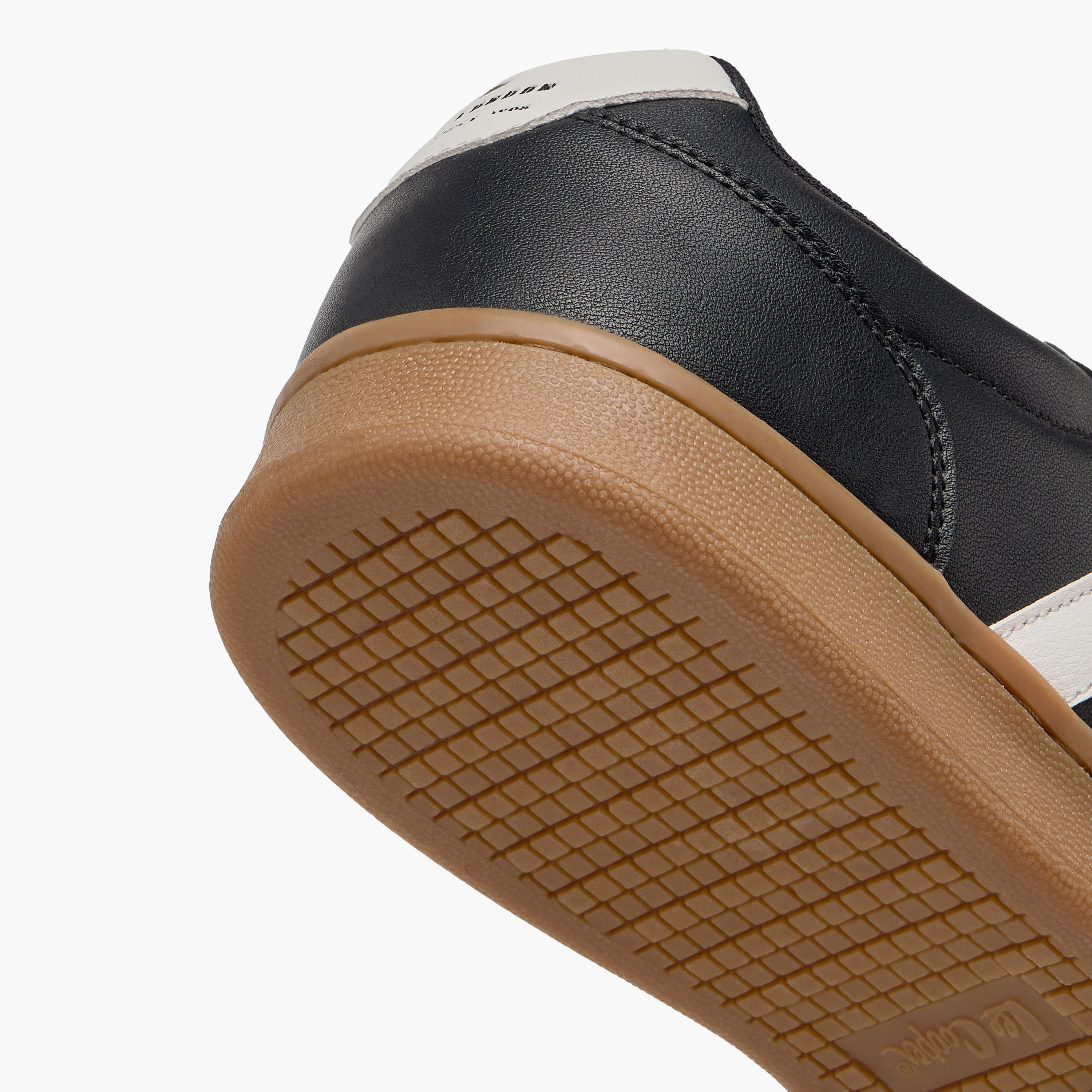 حذاء سنيكرز برباط إغلاق للرجال من لي كوبر-men-shoes-sneakers-image-5