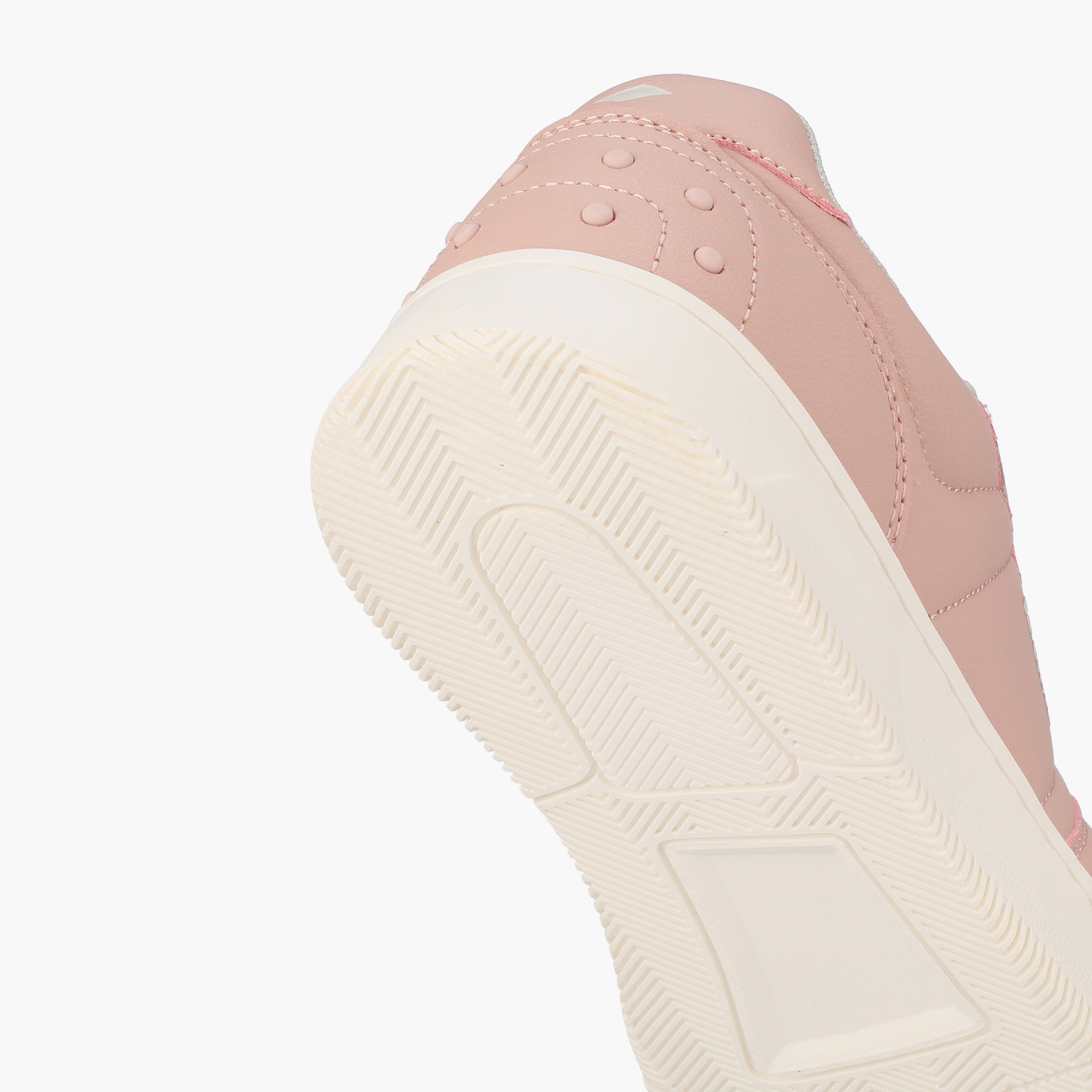 حذاء سنيكرز طول الكاحل برباط للرجال من لي كوبر-women-shoes-sneakers-image-5