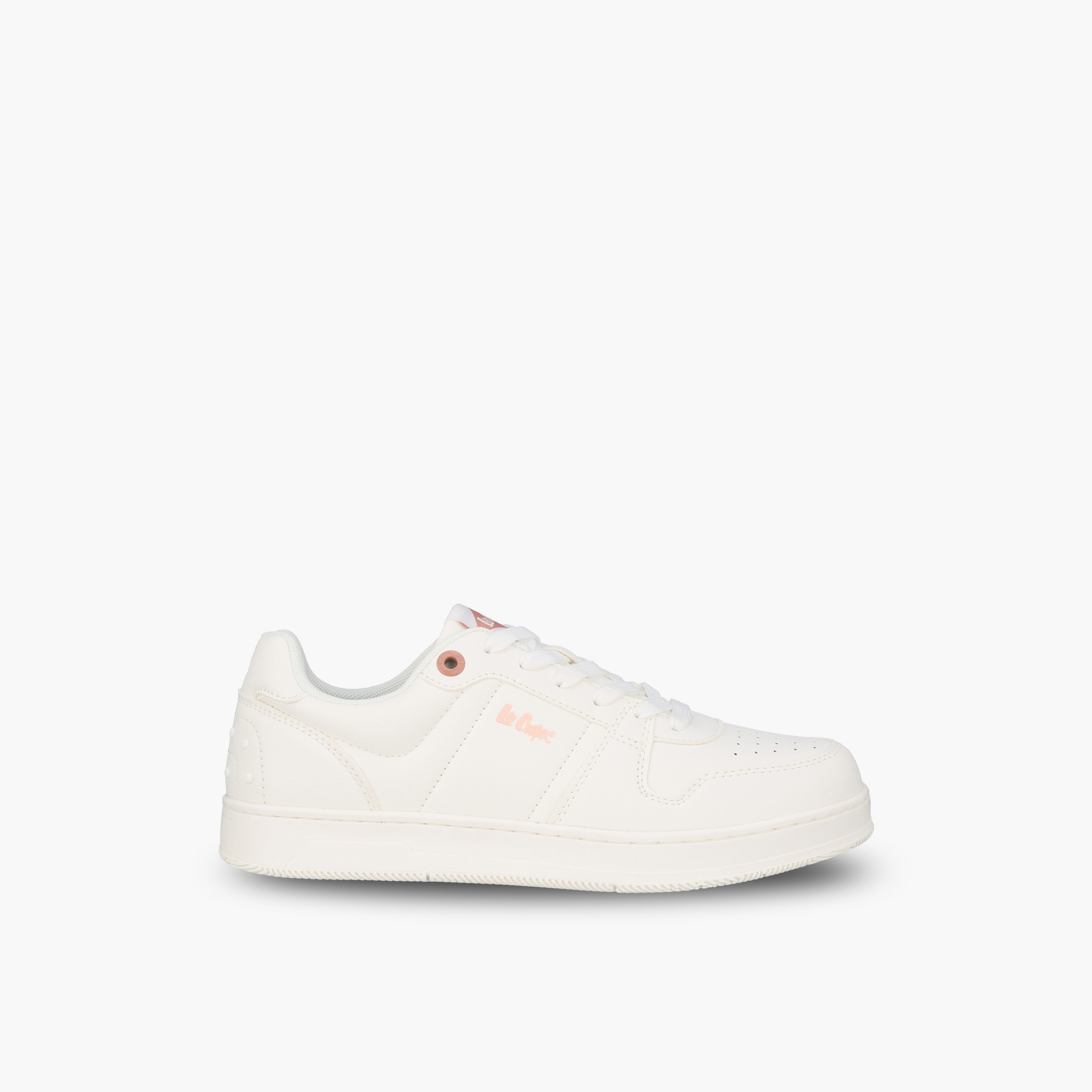 حذاء سنيكرز طول الكاحل برباط للرجال من لي كوبر-women-shoes-sneakers-image-3