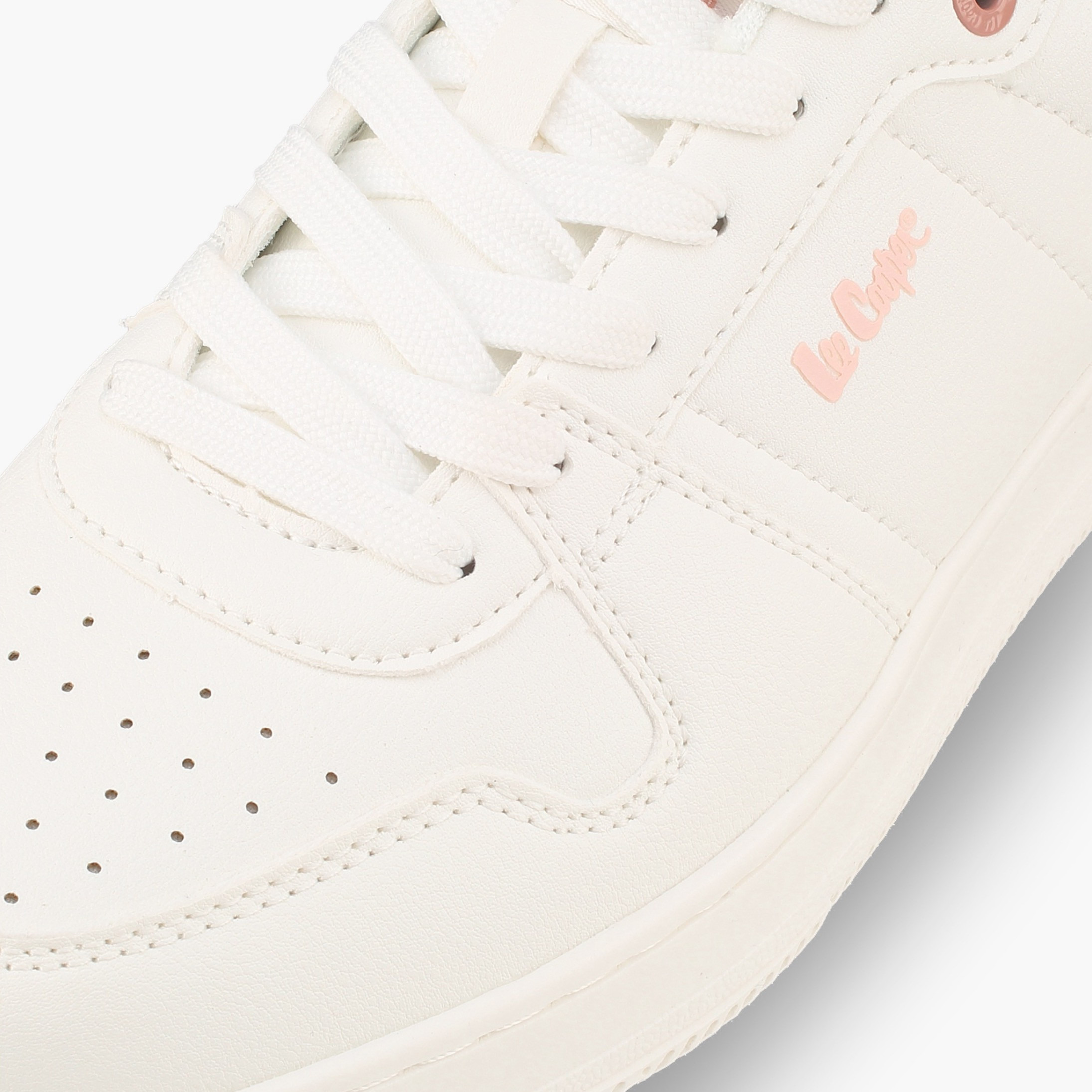حذاء سنيكرز طول الكاحل برباط للرجال من لي كوبر-women-shoes-sneakers-image-4