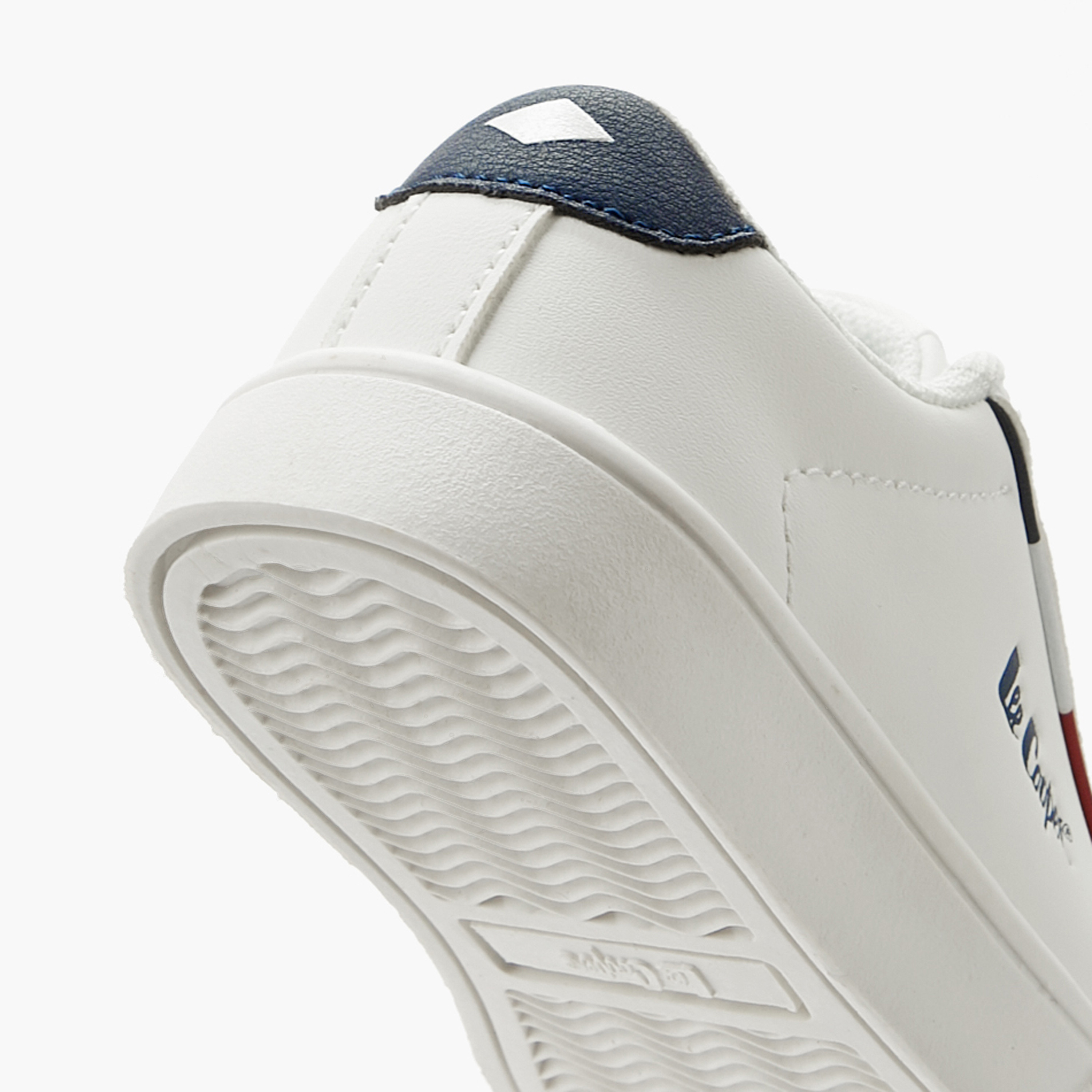 حذاء سنيكرز بطول الكاحل ورباط إغلاق للأولاد من لي كوبر-boys-shoes-sneakers-image-6
