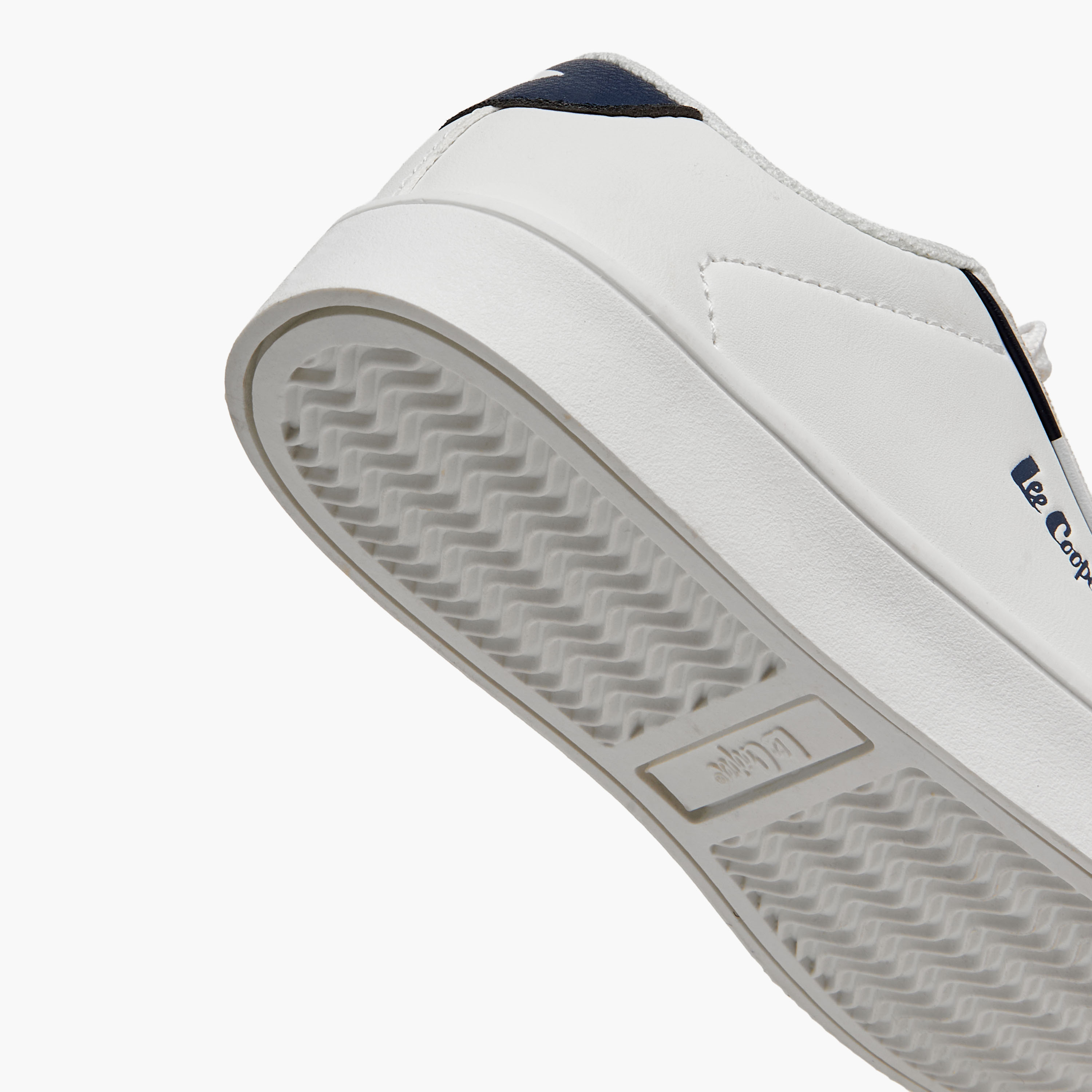 حذاء سنيكرز بشريط إغلاق لاصق للأولاد من لي كوبر-boys-shoes-sneakers-image-5
