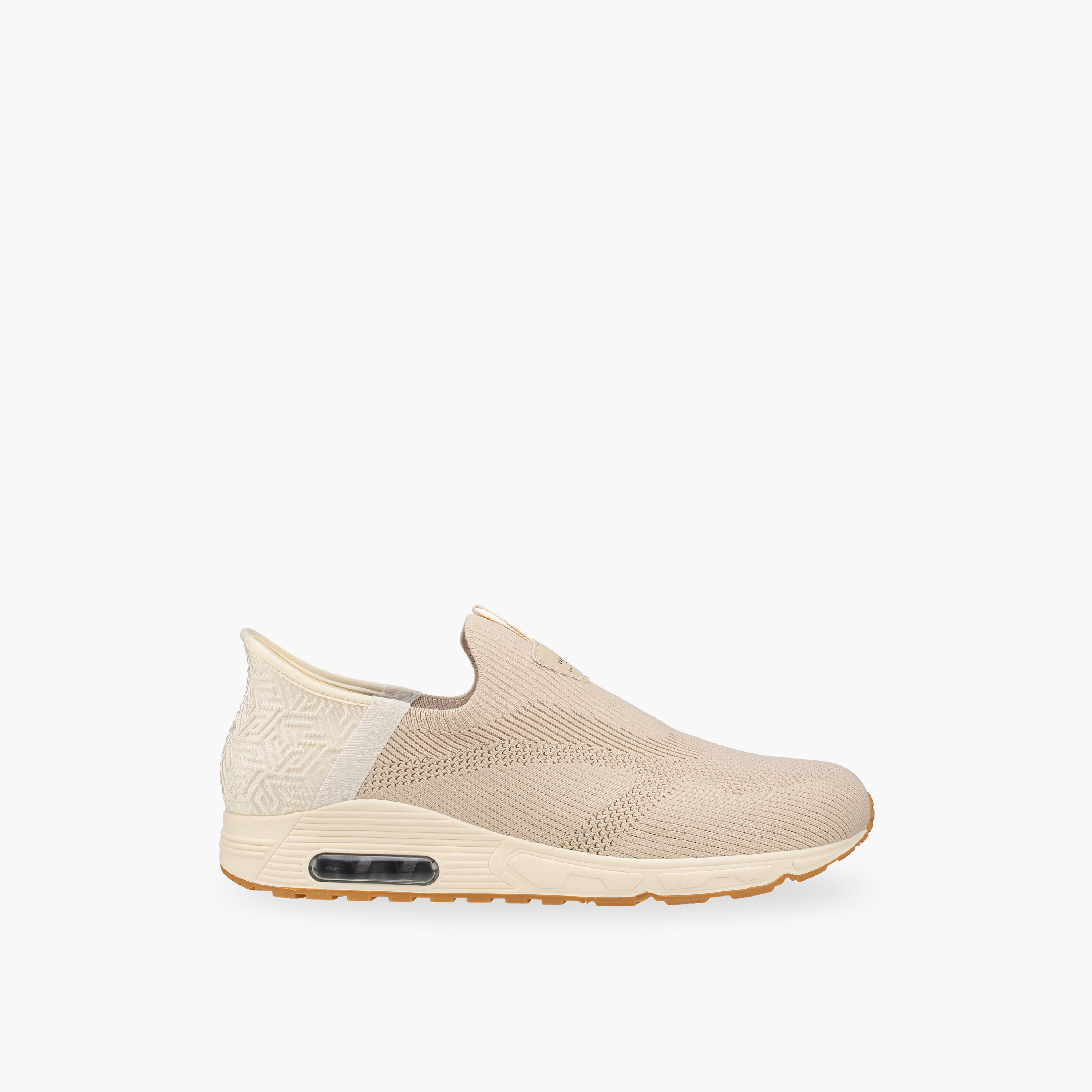 Lee Cooper Men Slip-On Sneakers-men-shoes-sneakers-image-3