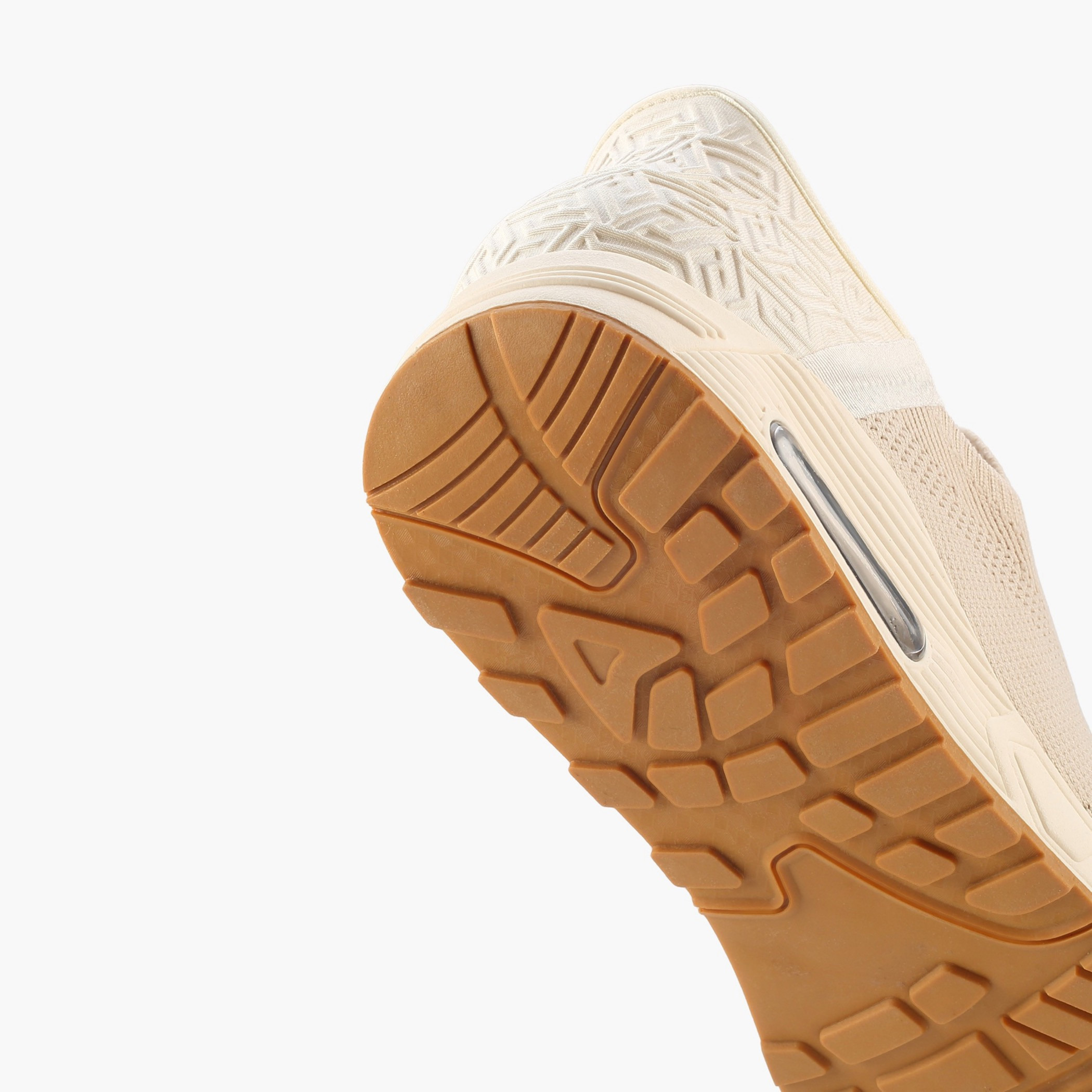 Lee Cooper Men Slip-On Sneakers-men-shoes-sneakers-image-5