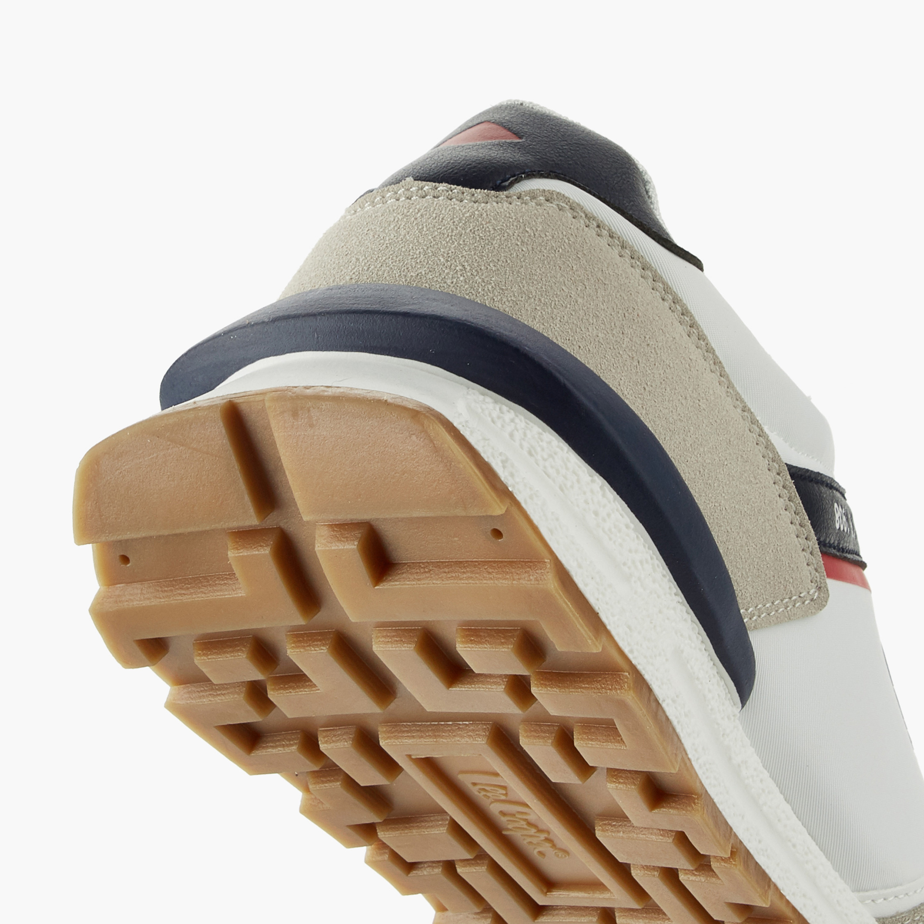 حذاء سنيكرز أورثولايت برباط إغلاق للرجال من لي كوبر-men-shoes-sneakers-image-5