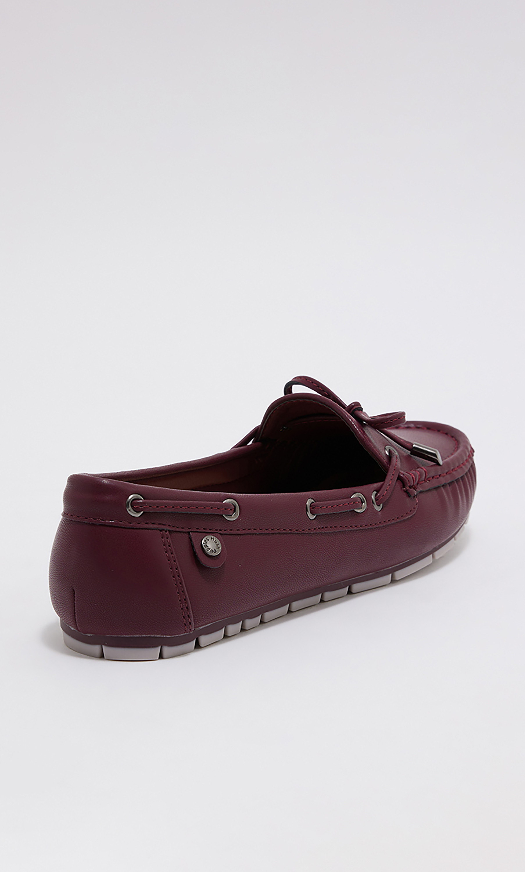 موكاسين نسائي غلوريا من هاش بابيز  -women-shoes-loafersandmoccasins-image-3