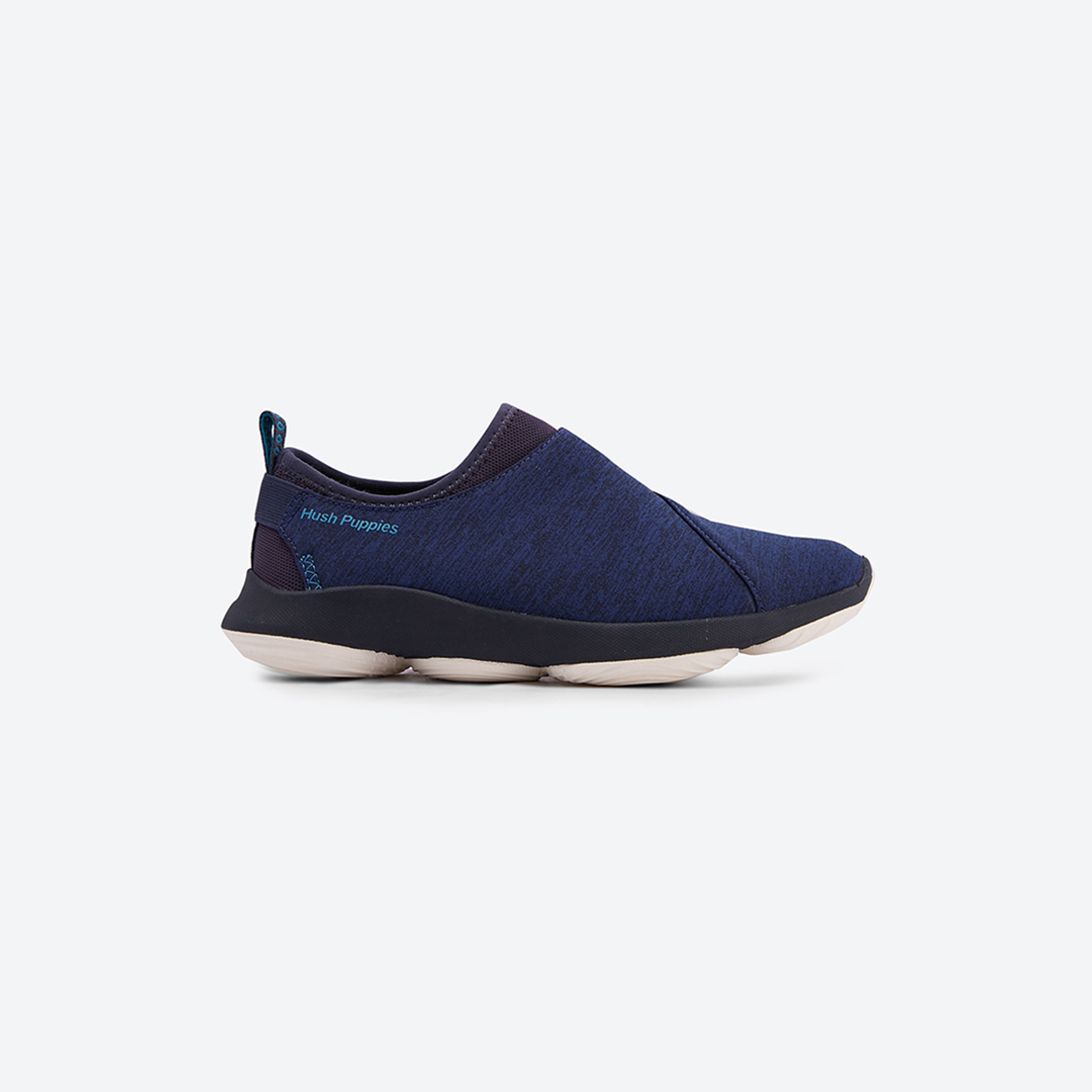 حذاء نسائي من هاش بابيز بمقدمة مستديرة ذو سليب آن | HW06505-401-women-shoes-loafersandmoccasins-image-2