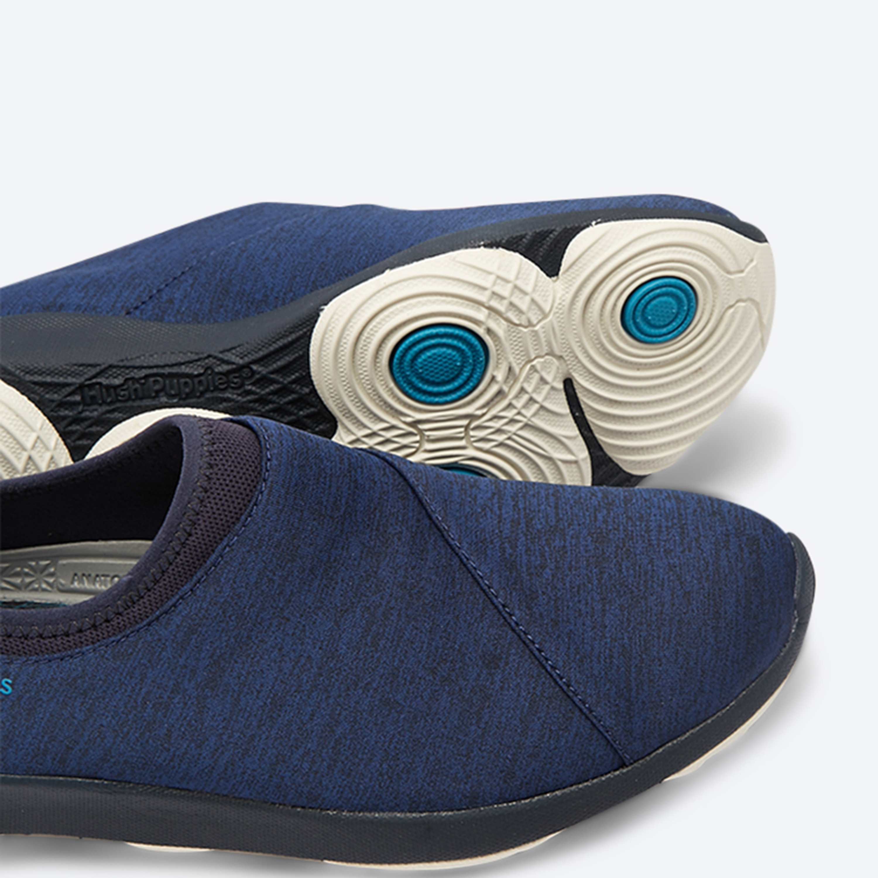 حذاء نسائي من هاش بابيز بمقدمة مستديرة ذو سليب آن | HW06505-401-women-shoes-loafersandmoccasins-image-5