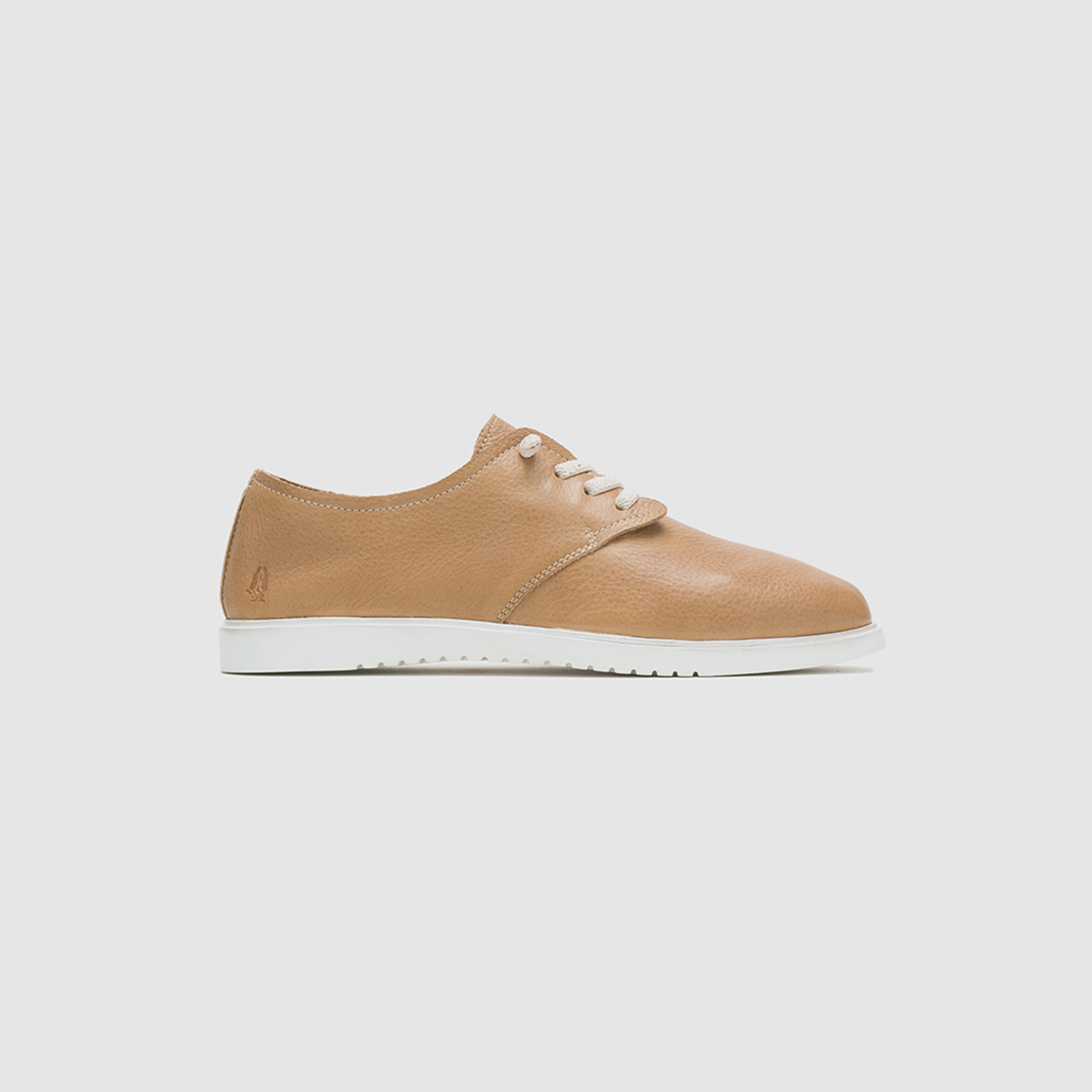 حذاء رياضي من هاش بابيز نسائي برباط علوي منخفض | HW06751-236-women-shoes-sneakers-image-1