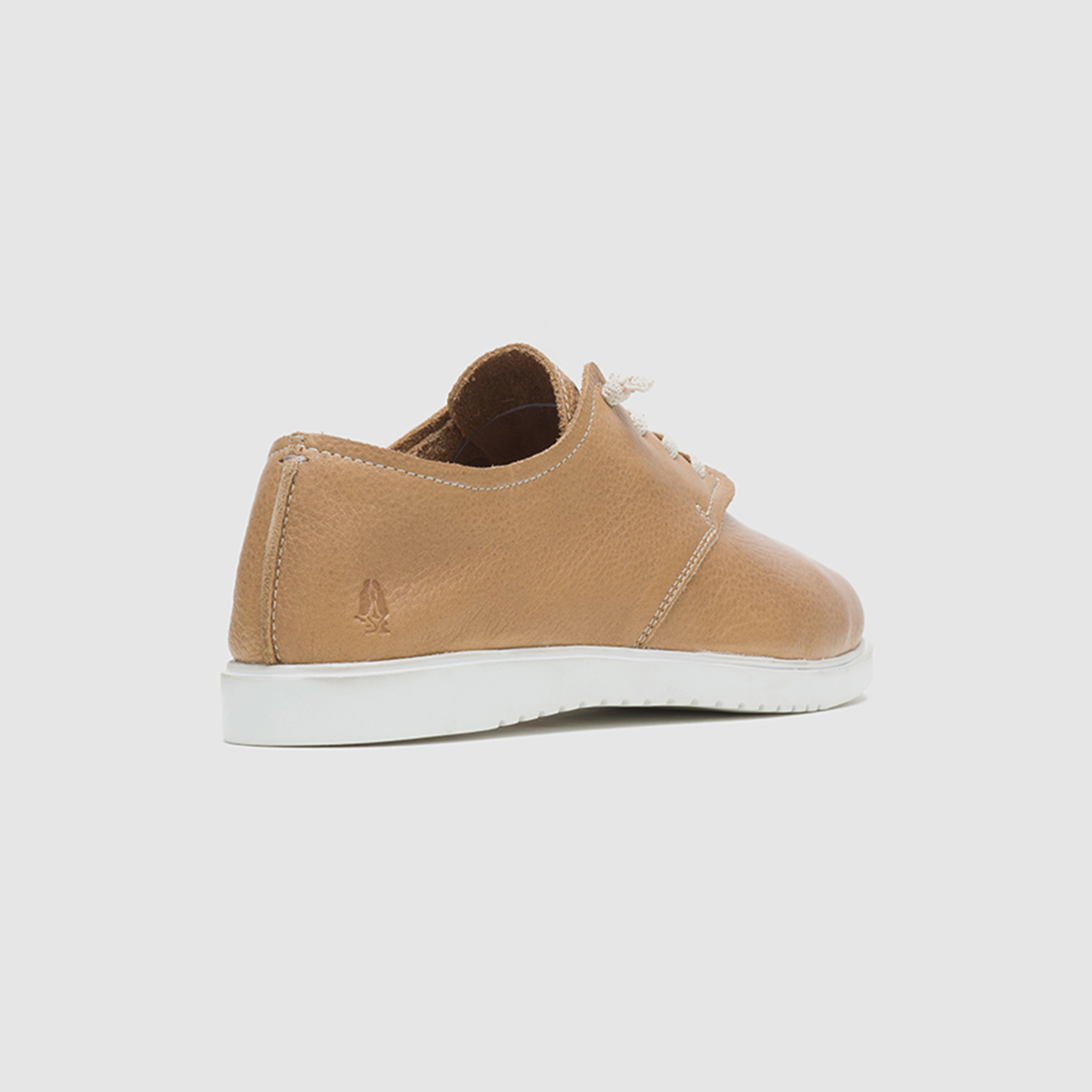 حذاء رياضي من هاش بابيز نسائي برباط علوي منخفض | HW06751-236-women-shoes-sneakers-image-2