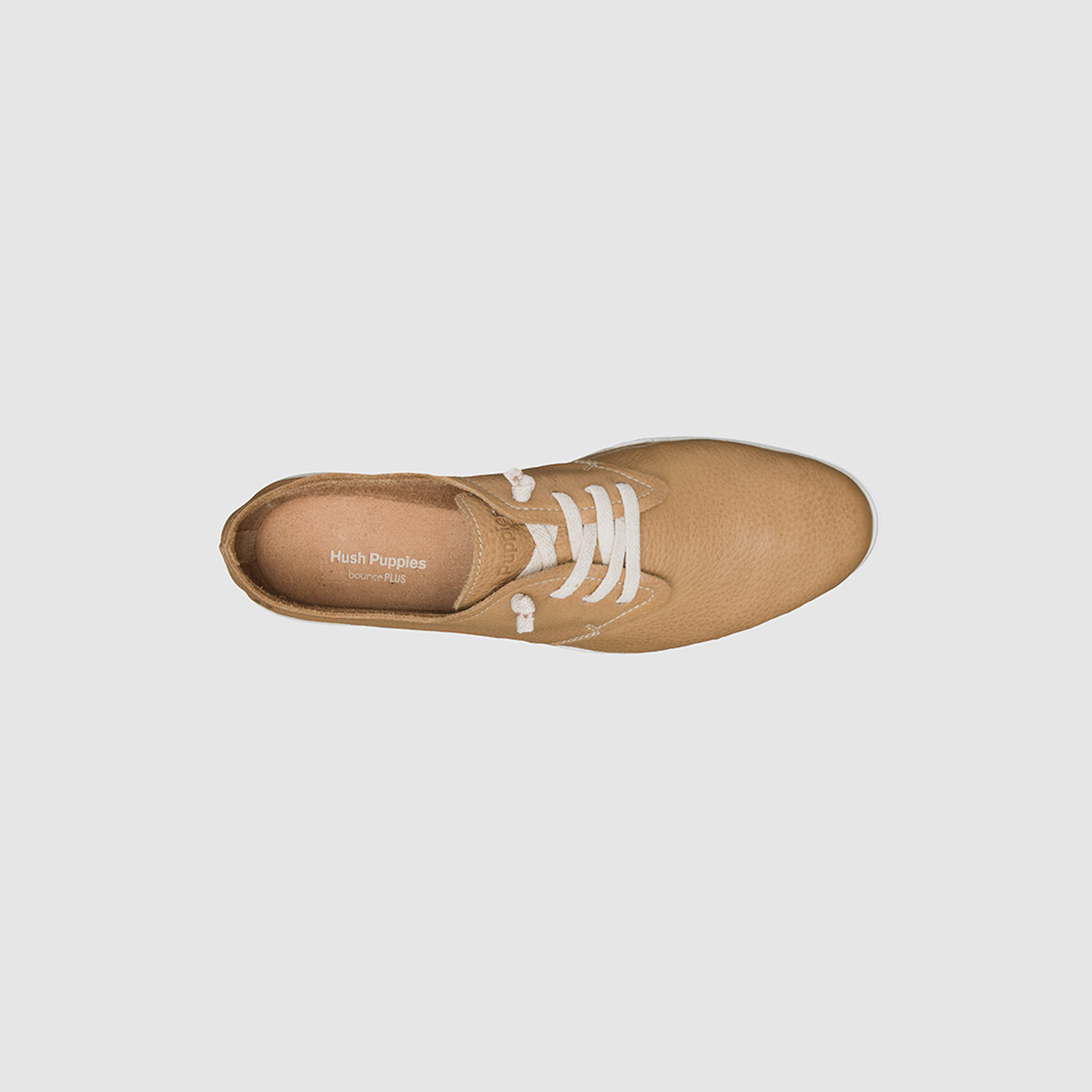 حذاء رياضي من هاش بابيز نسائي برباط علوي منخفض | HW06751-236-women-shoes-sneakers-image-3