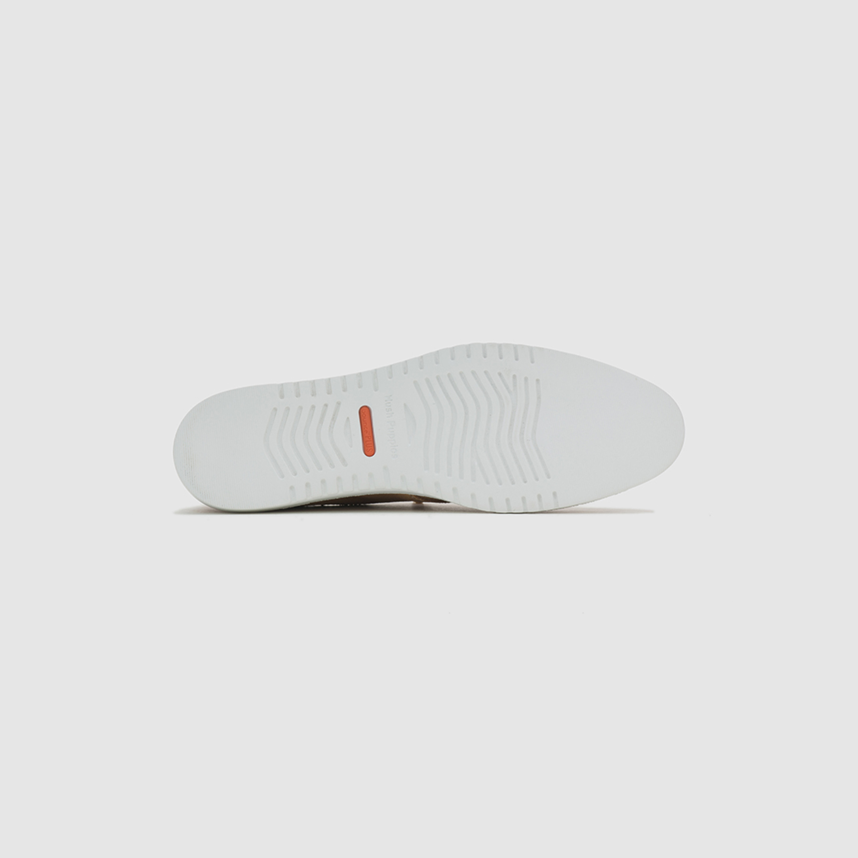 حذاء رياضي من هاش بابيز نسائي برباط علوي منخفض | HW06751-236-women-shoes-sneakers-image-4