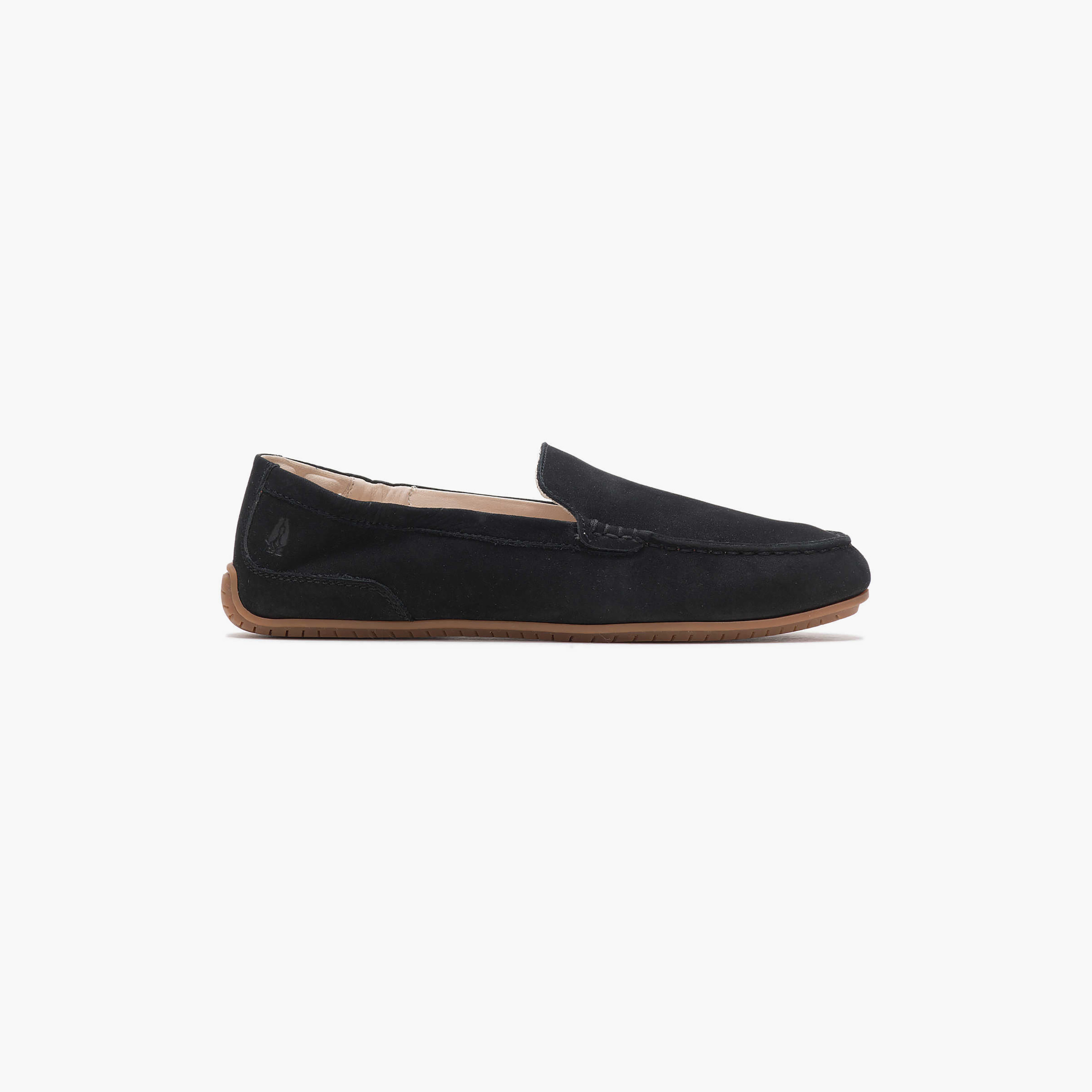 أحذية بدون كعب ذات كورا مع اصبع القدم المستديرة من هاش بابيز للنساء | HW06808-008-women-shoes-loafersandmoccasins-image-2