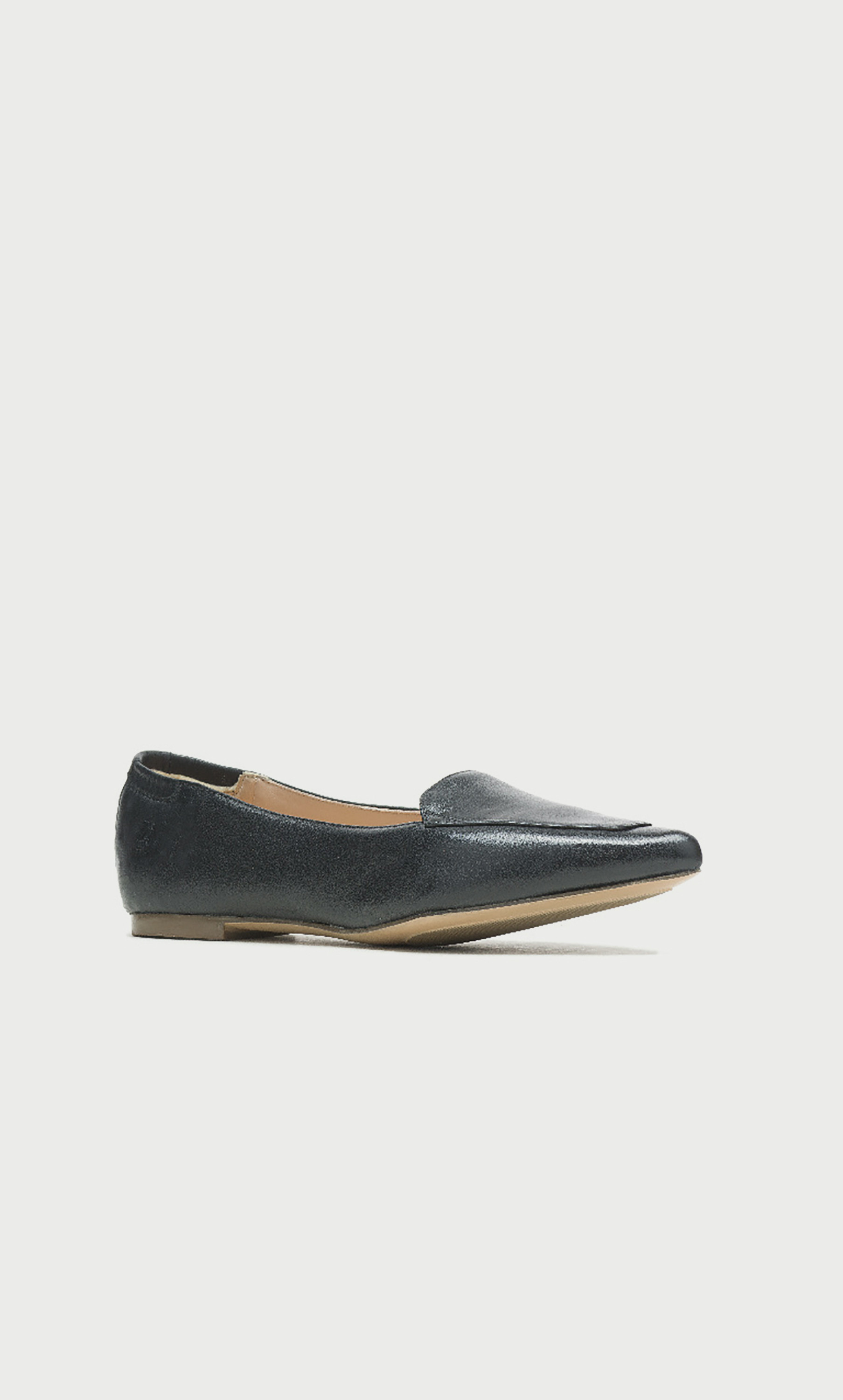  HW06810-007 حذاء باليرينا موجهة الإصبع للنساء من هاش بابيز-women-shoes-ballerinas-image-1