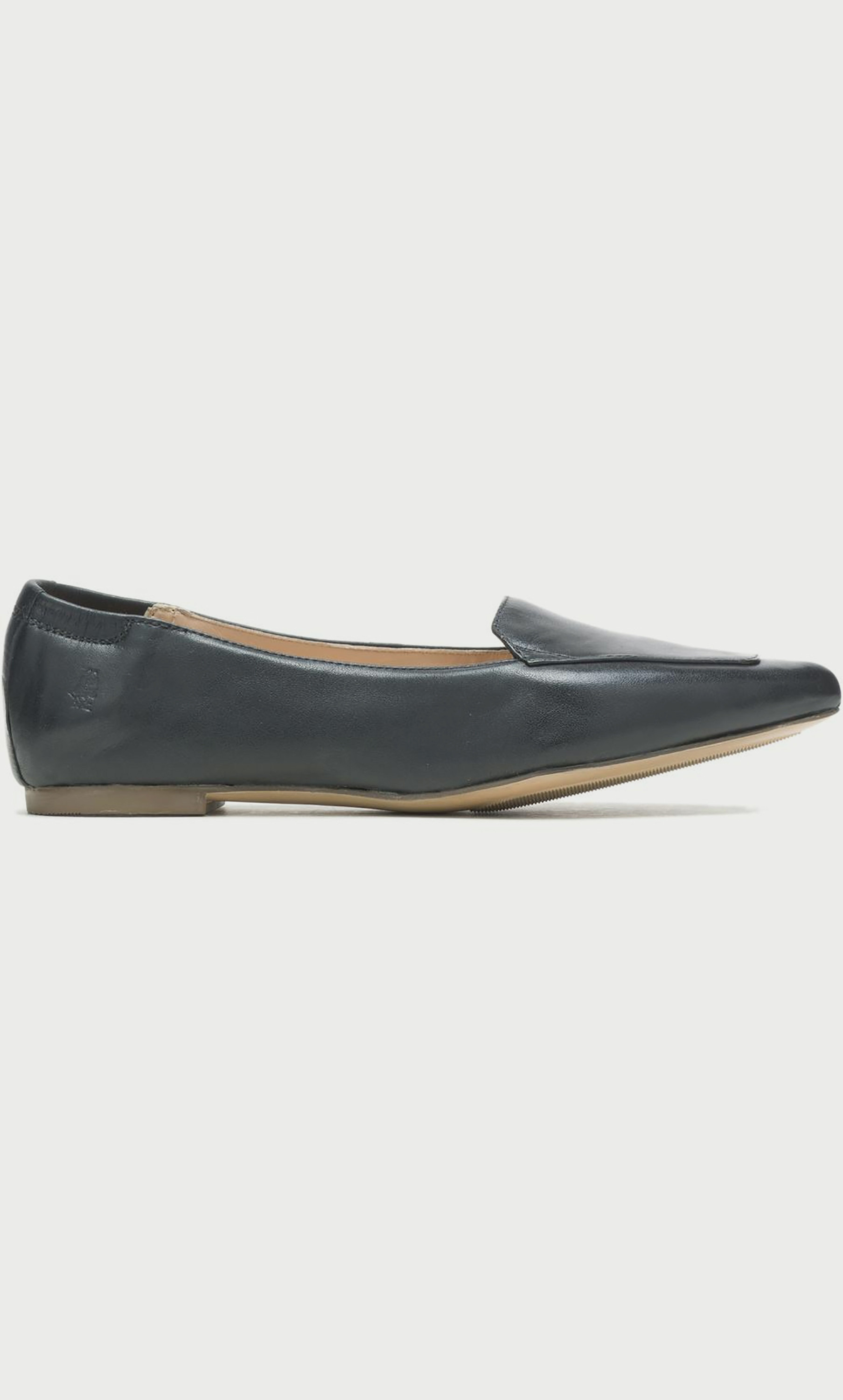  HW06810-007 حذاء باليرينا موجهة الإصبع للنساء من هاش بابيز-women-shoes-ballerinas-image-2
