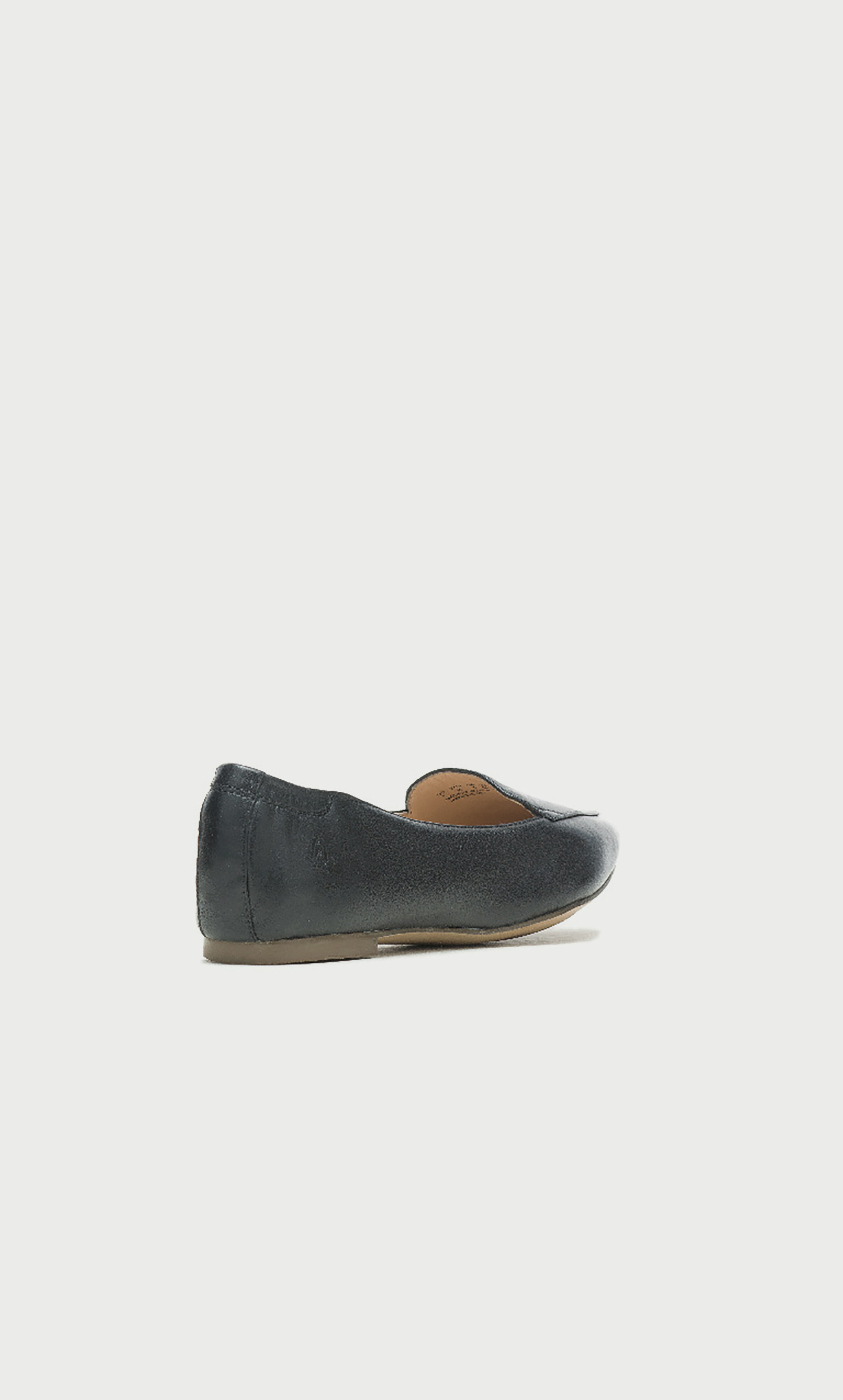  HW06810-007 حذاء باليرينا موجهة الإصبع للنساء من هاش بابيز-women-shoes-ballerinas-image-3
