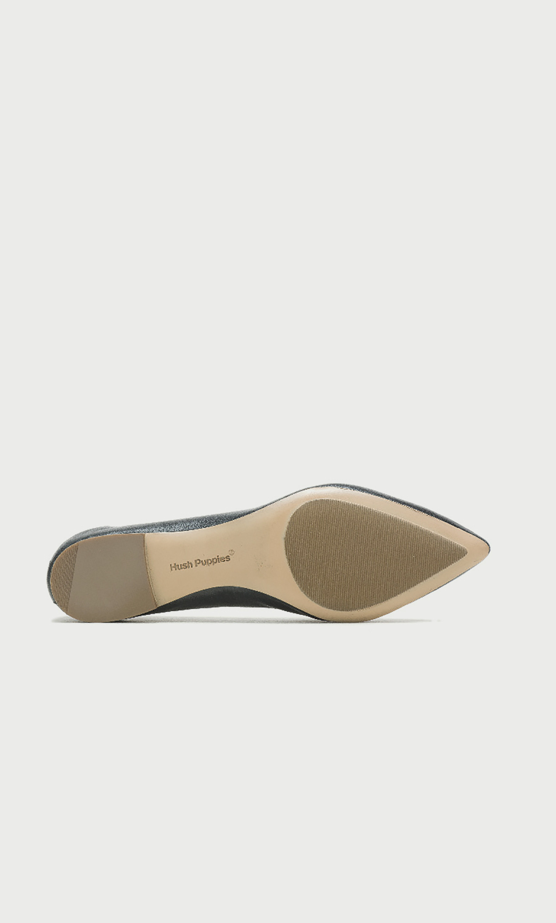  HW06810-007 حذاء باليرينا موجهة الإصبع للنساء من هاش بابيز-women-shoes-ballerinas-image-5