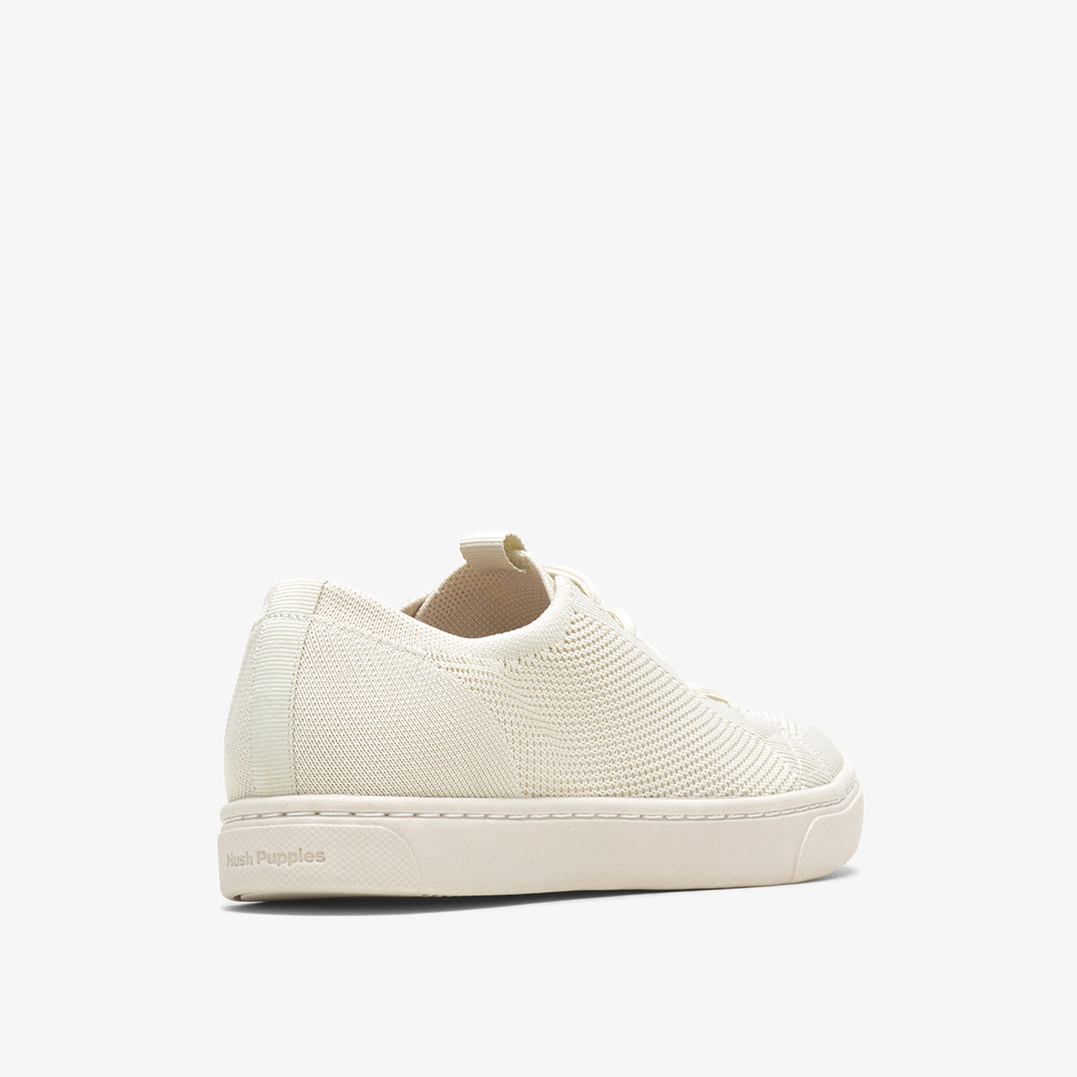 المرأة العاج محكم جولة اصبع القدم منخفض الكاحل الدانتيل المتابعة أحذية رياضية-women-shoes-sneakers-image-4