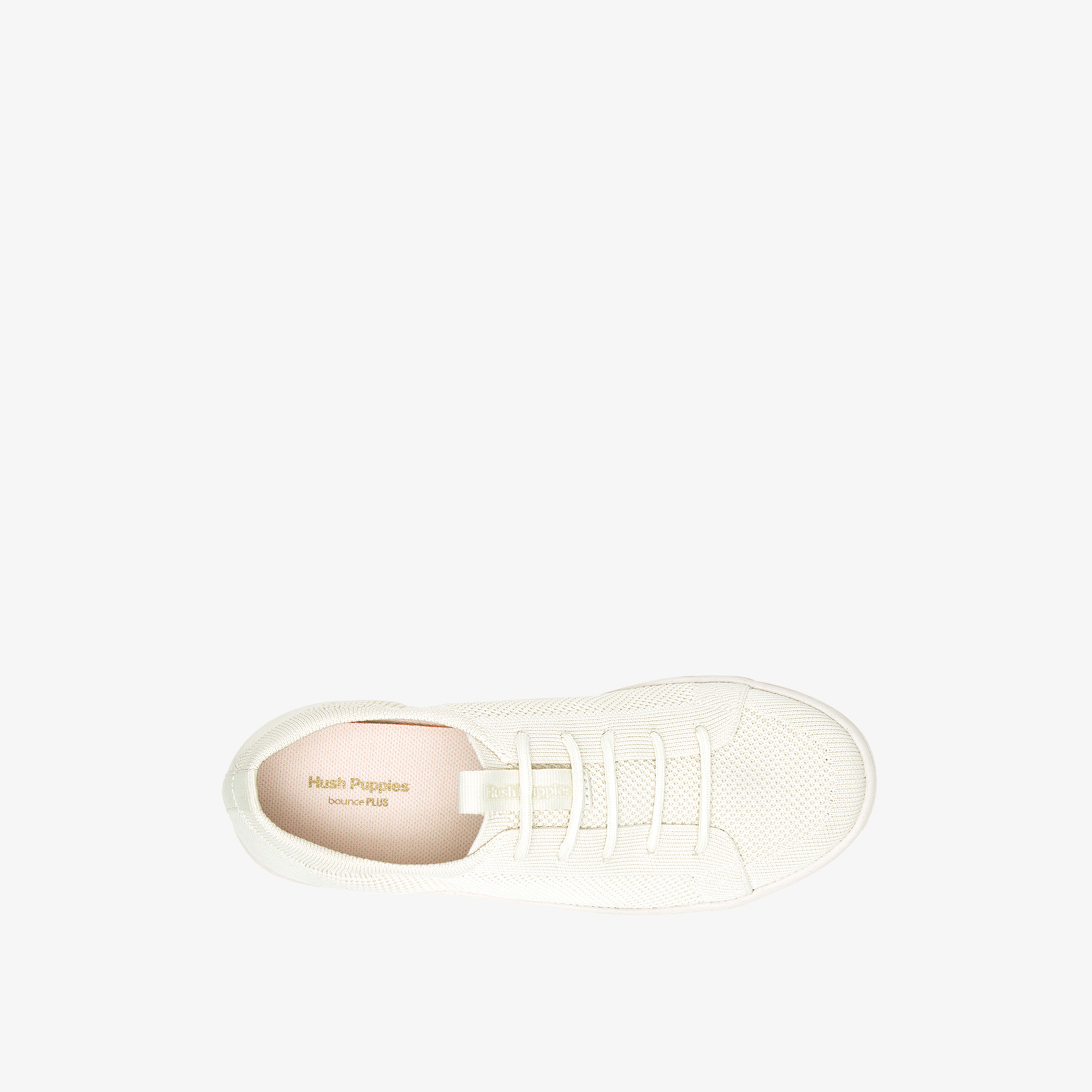 المرأة العاج محكم جولة اصبع القدم منخفض الكاحل الدانتيل المتابعة أحذية رياضية-women-shoes-sneakers-image-5
