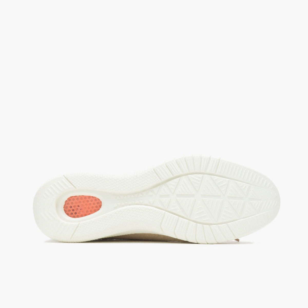 حذاء برباط بيج متماسك للنساء من هاش بابيز-women-shoes-sneakers-image-5