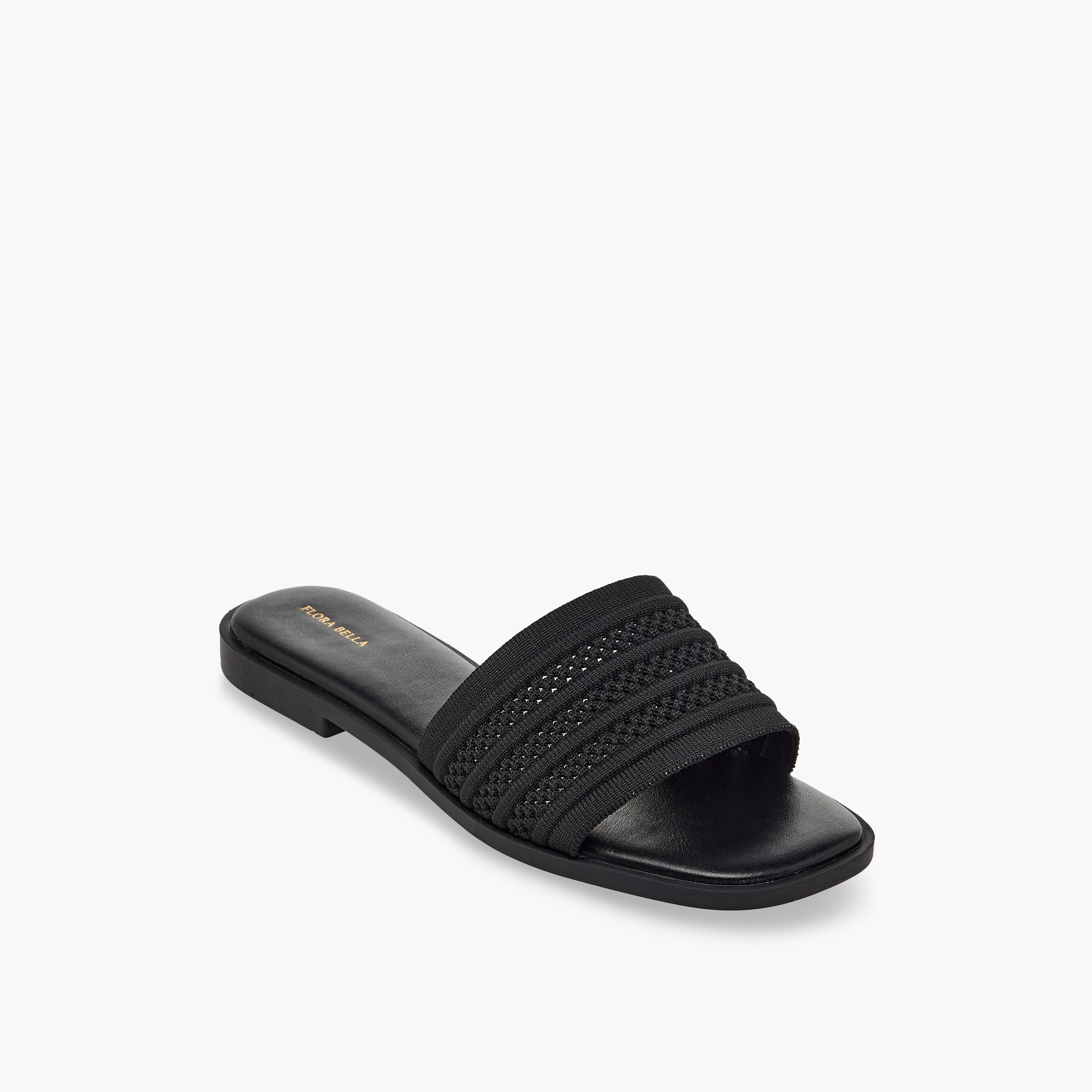 صندل للنساء من فلورا بيلا-women-shoes-flats-sandals-image-10