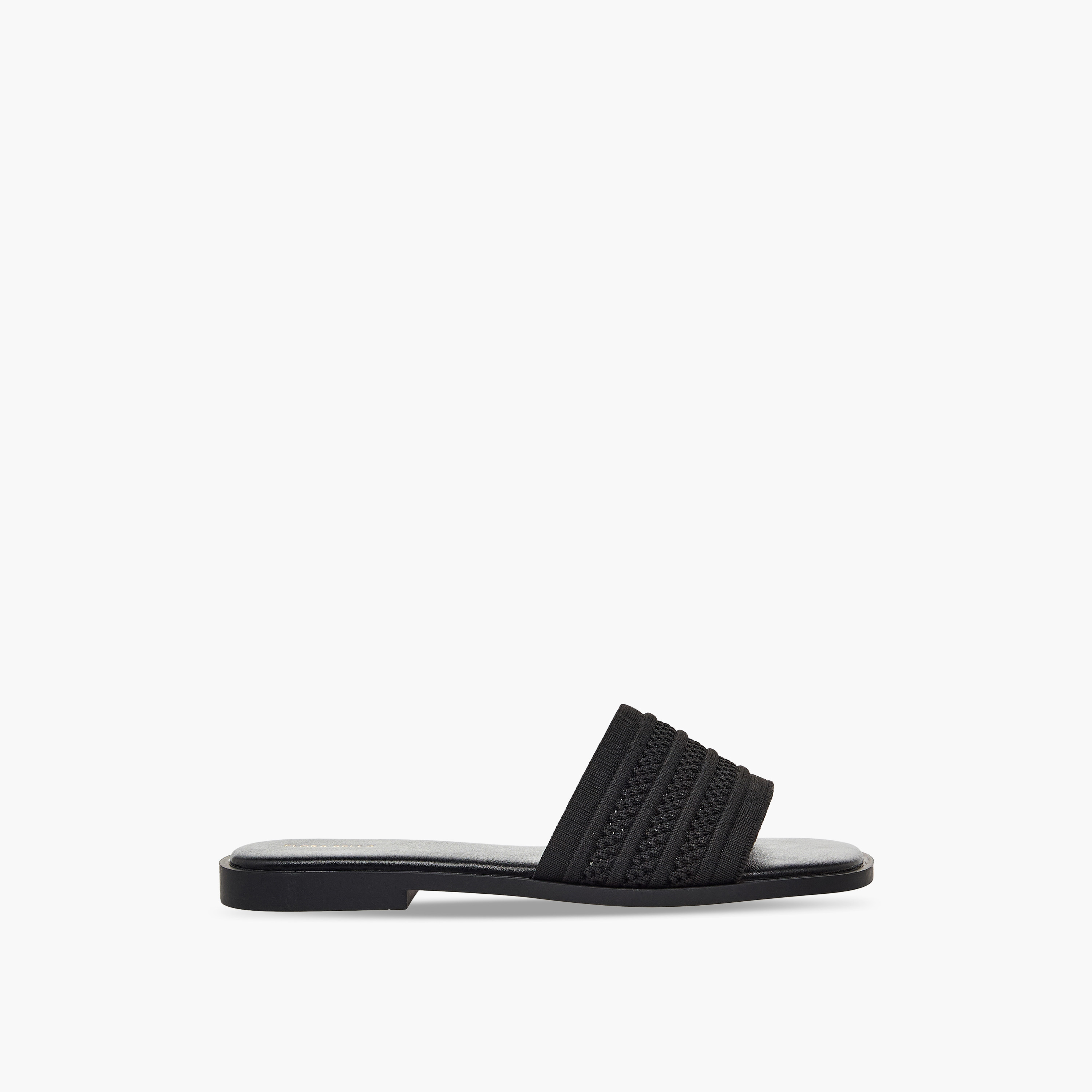 صندل للنساء من فلورا بيلا-women-shoes-flats-sandals-image-11