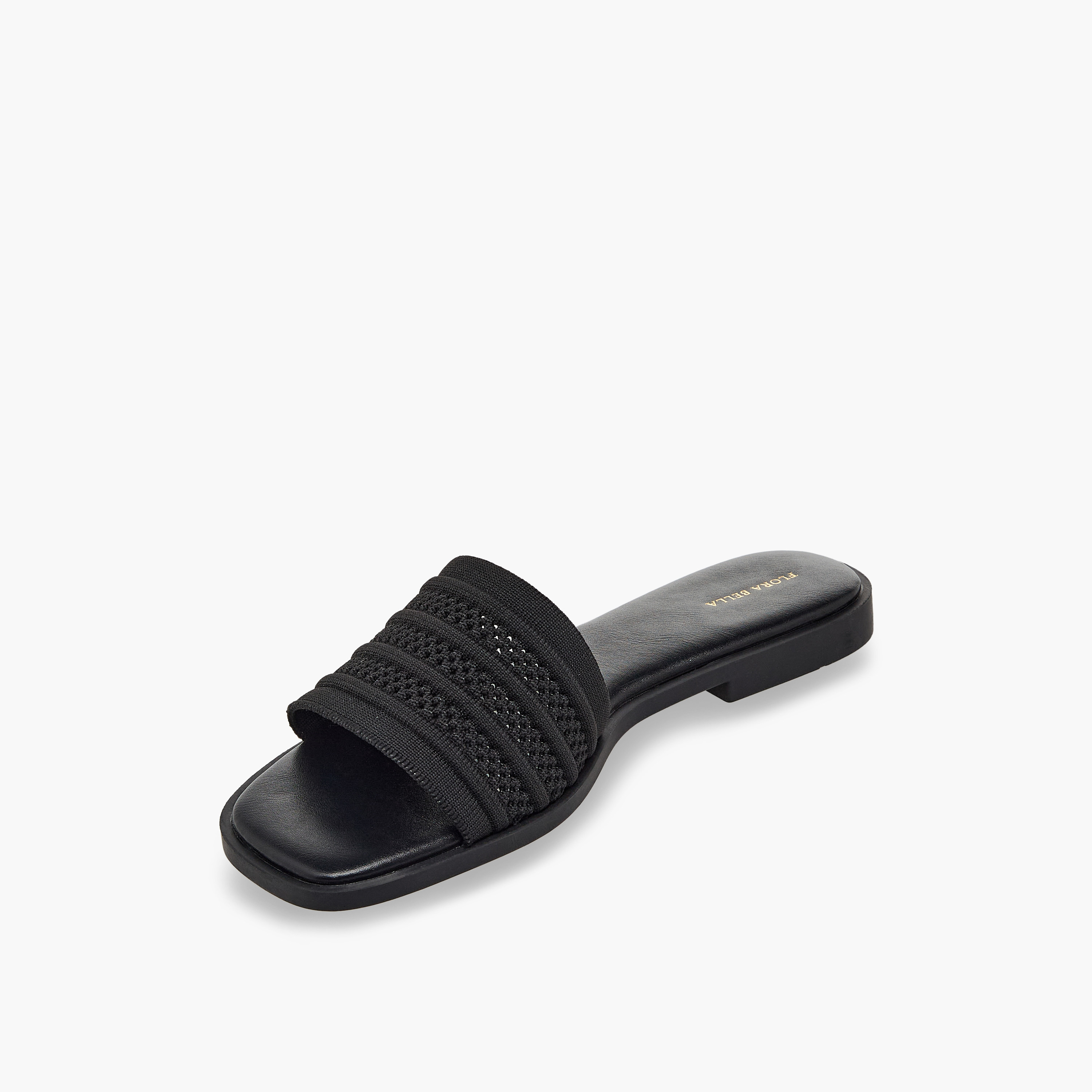 صندل للنساء من فلورا بيلا-women-shoes-flats-sandals-image-12