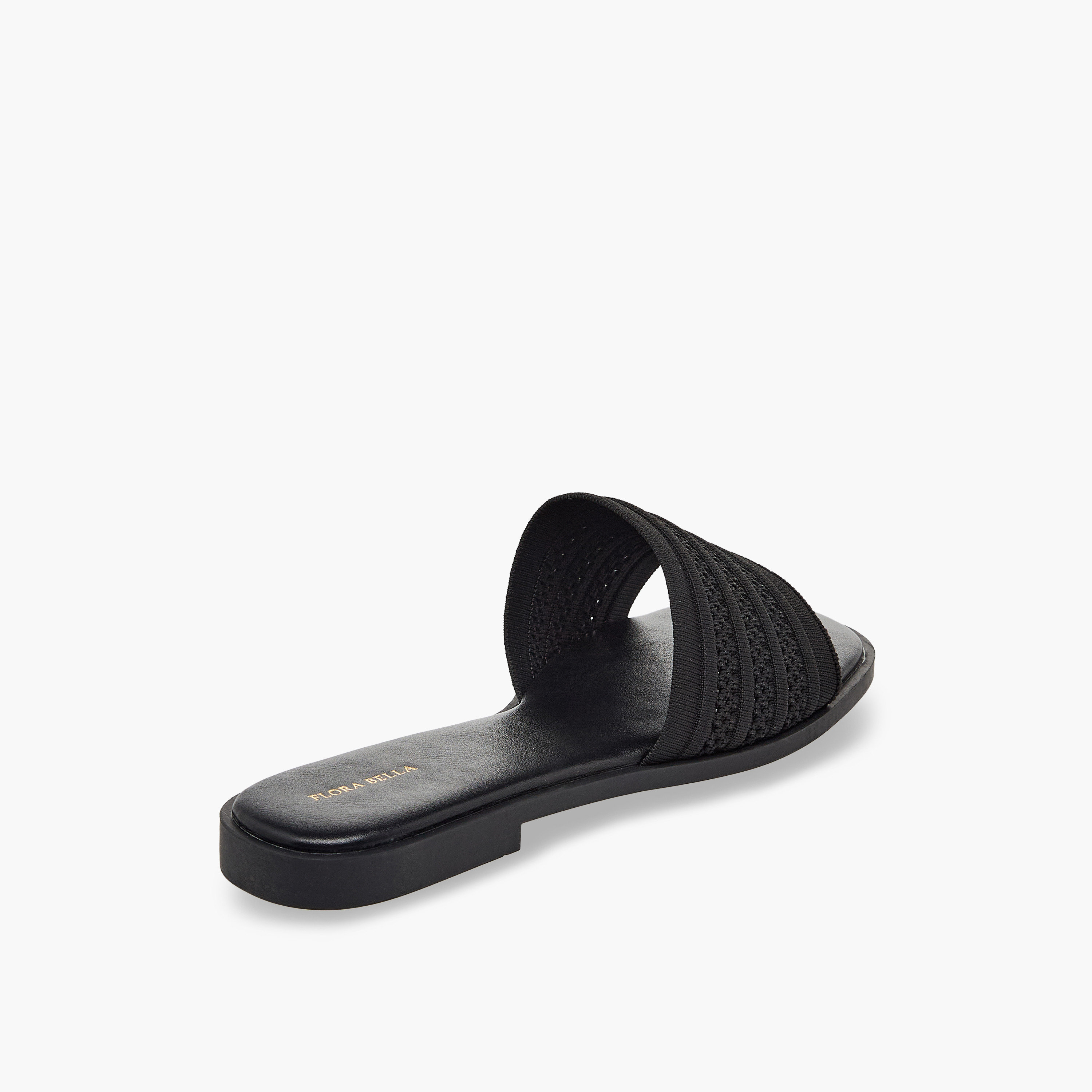 صندل للنساء من فلورا بيلا-women-shoes-flats-sandals-image-14