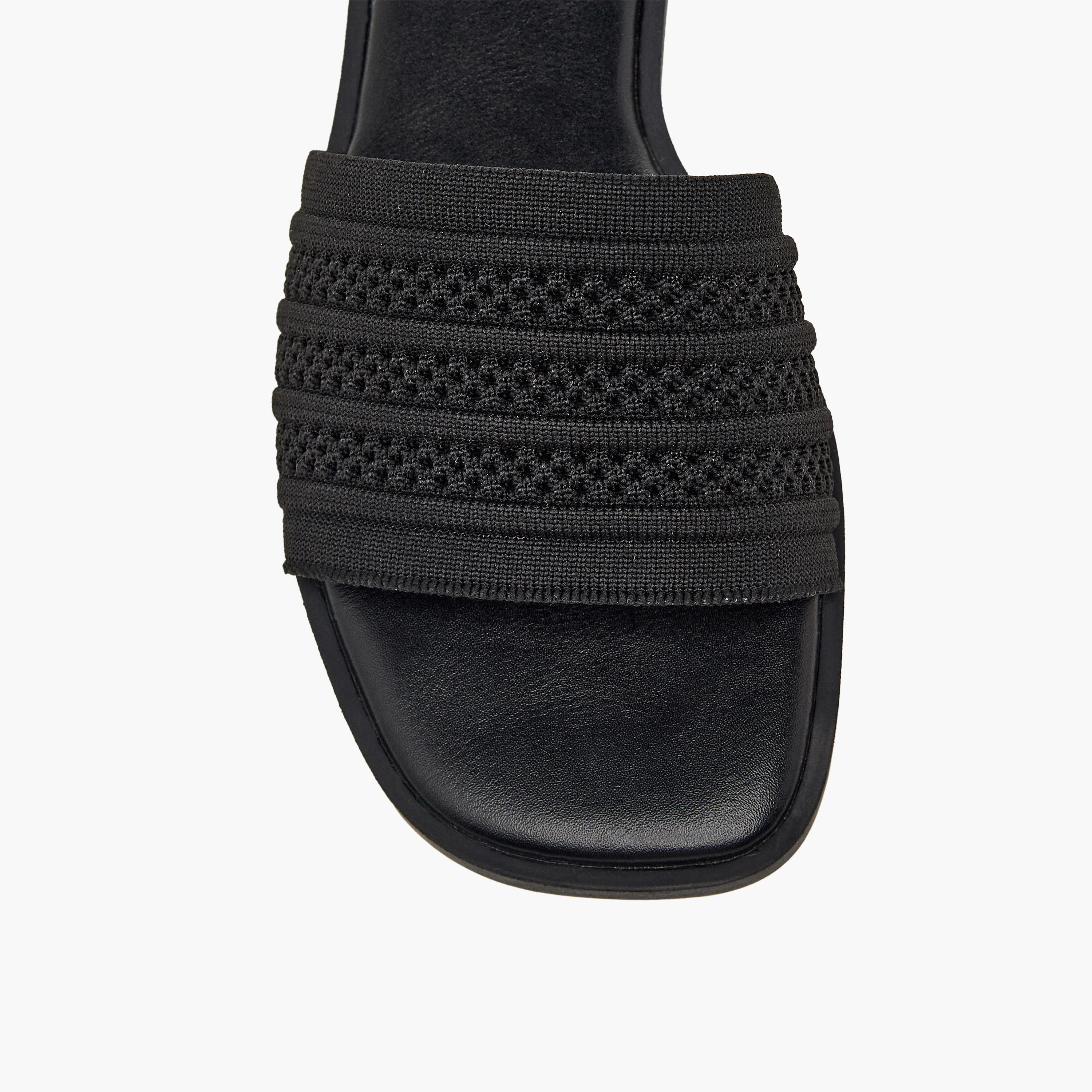 صندل للنساء من فلورا بيلا-women-shoes-flats-sandals-image-15