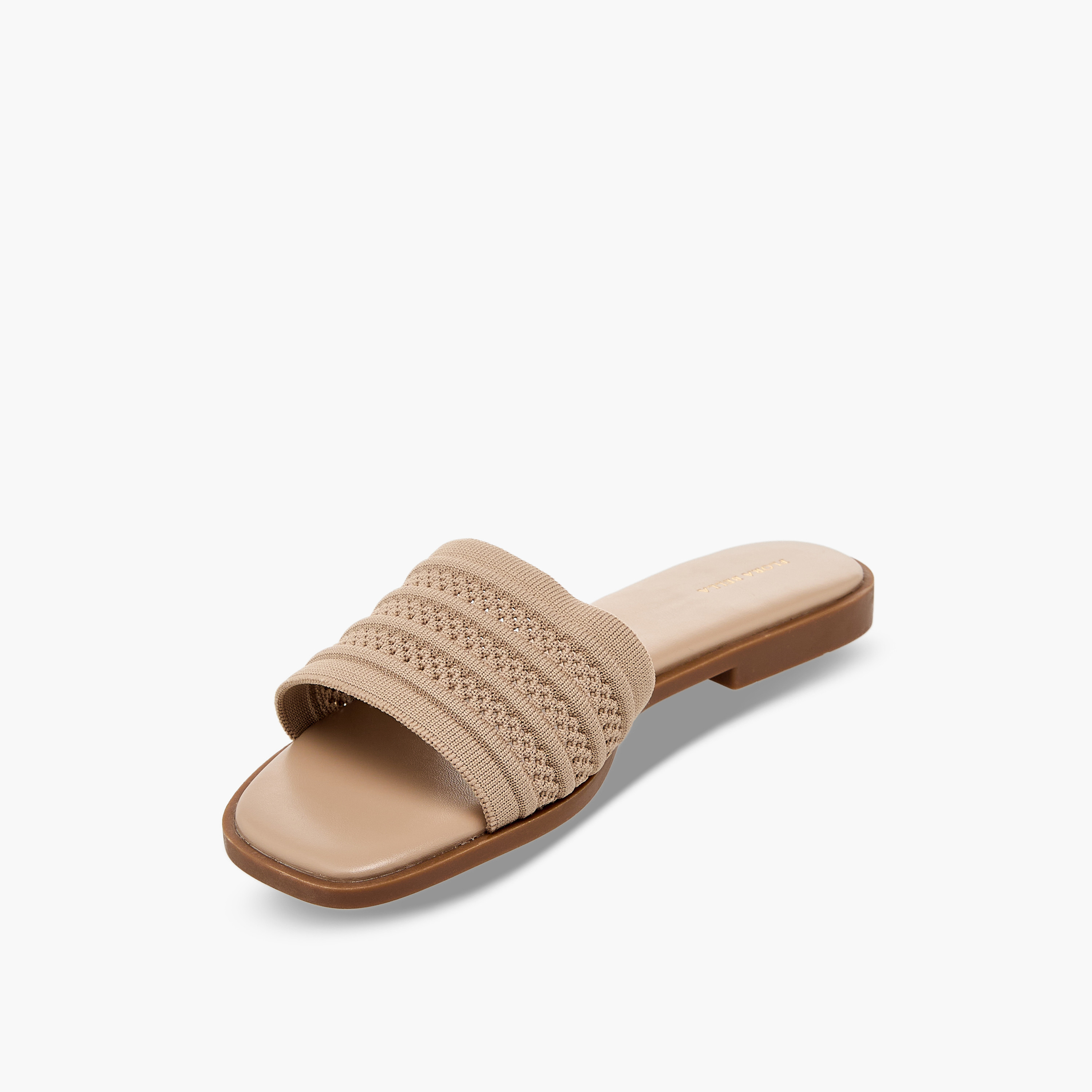 صندل للنساء من فلورا بيلا-women-shoes-flats-sandals-image-4