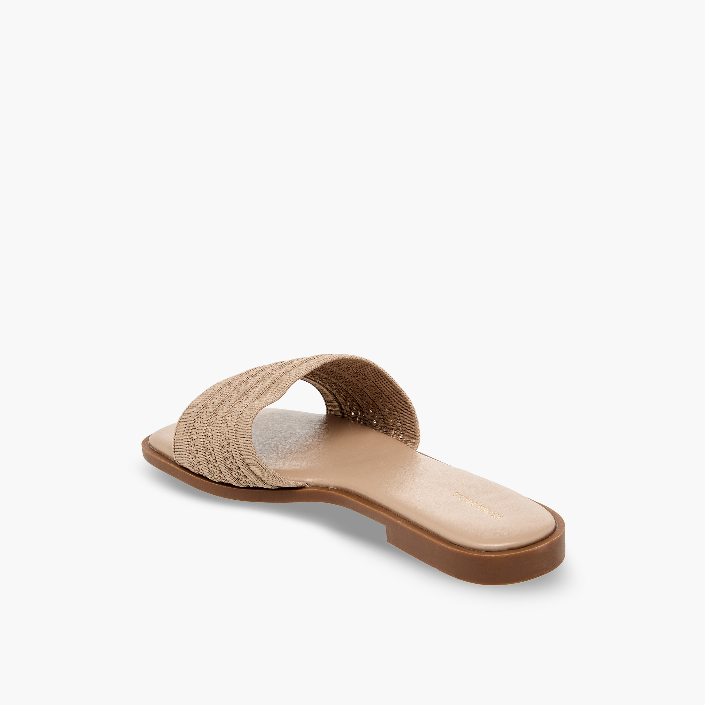 صندل للنساء من فلورا بيلا-women-shoes-flats-sandals-image-5