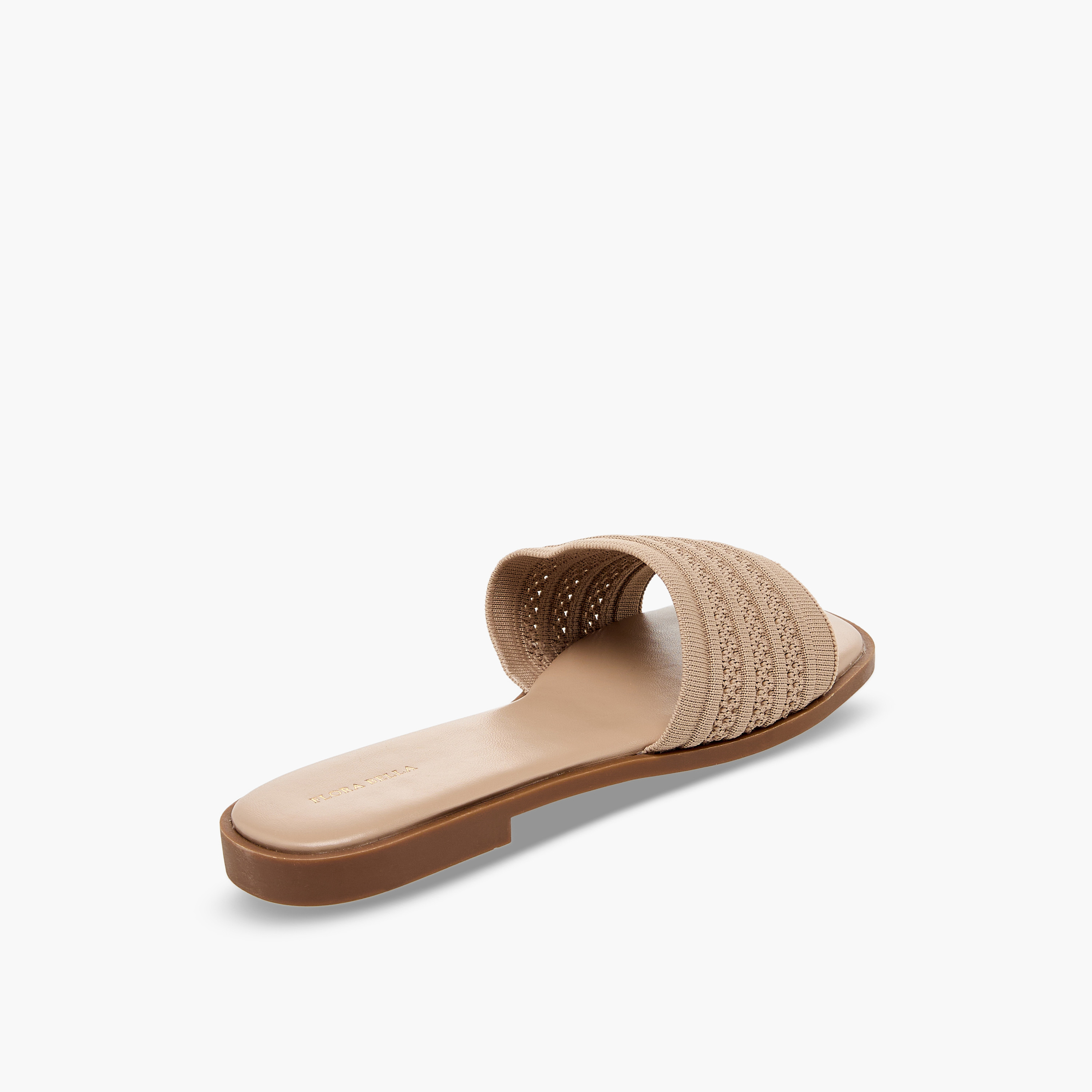 Flora Bella Women Slide Sandals-women-shoes-flats-sandals-image-6