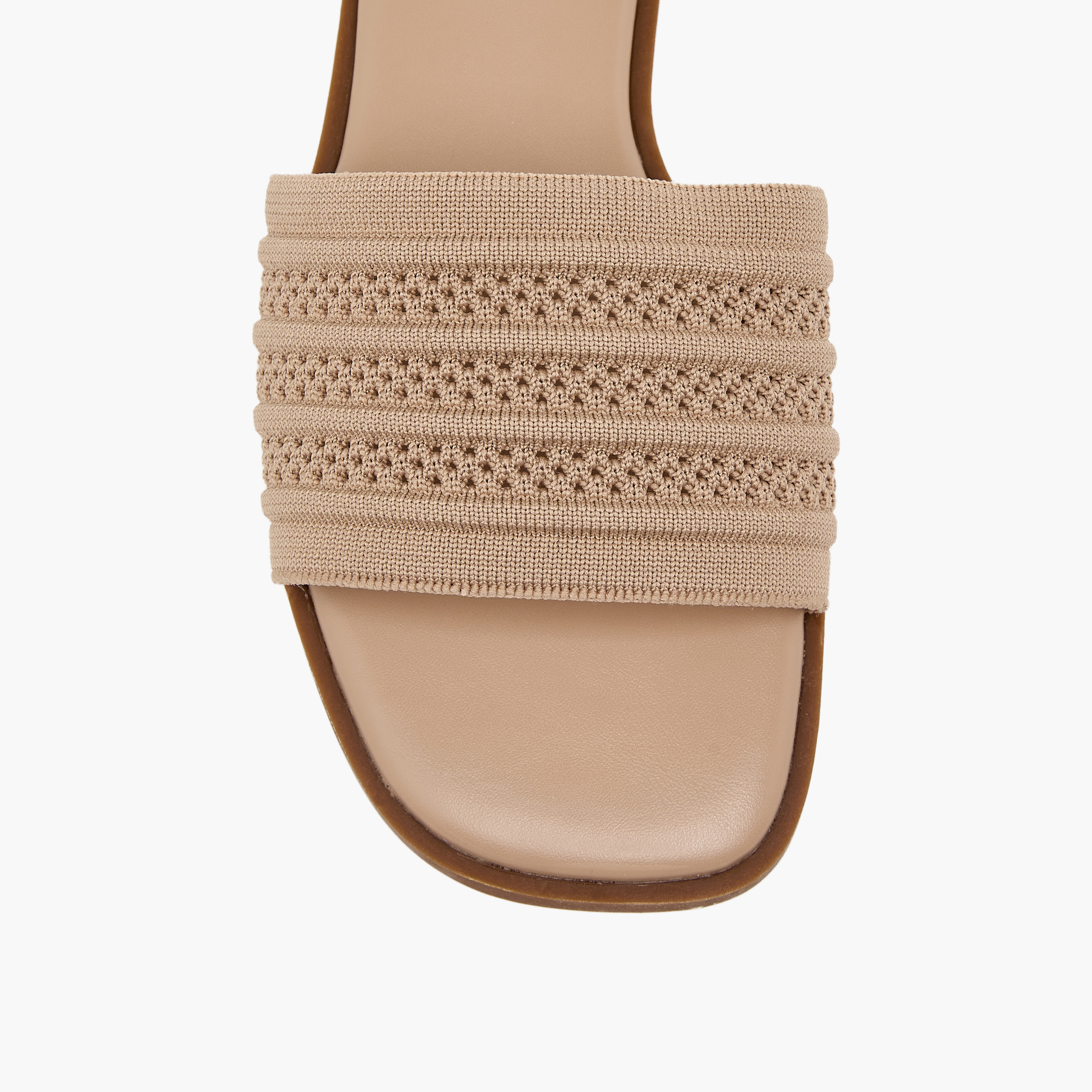 صندل للنساء من فلورا بيلا-women-shoes-flats-sandals-image-7